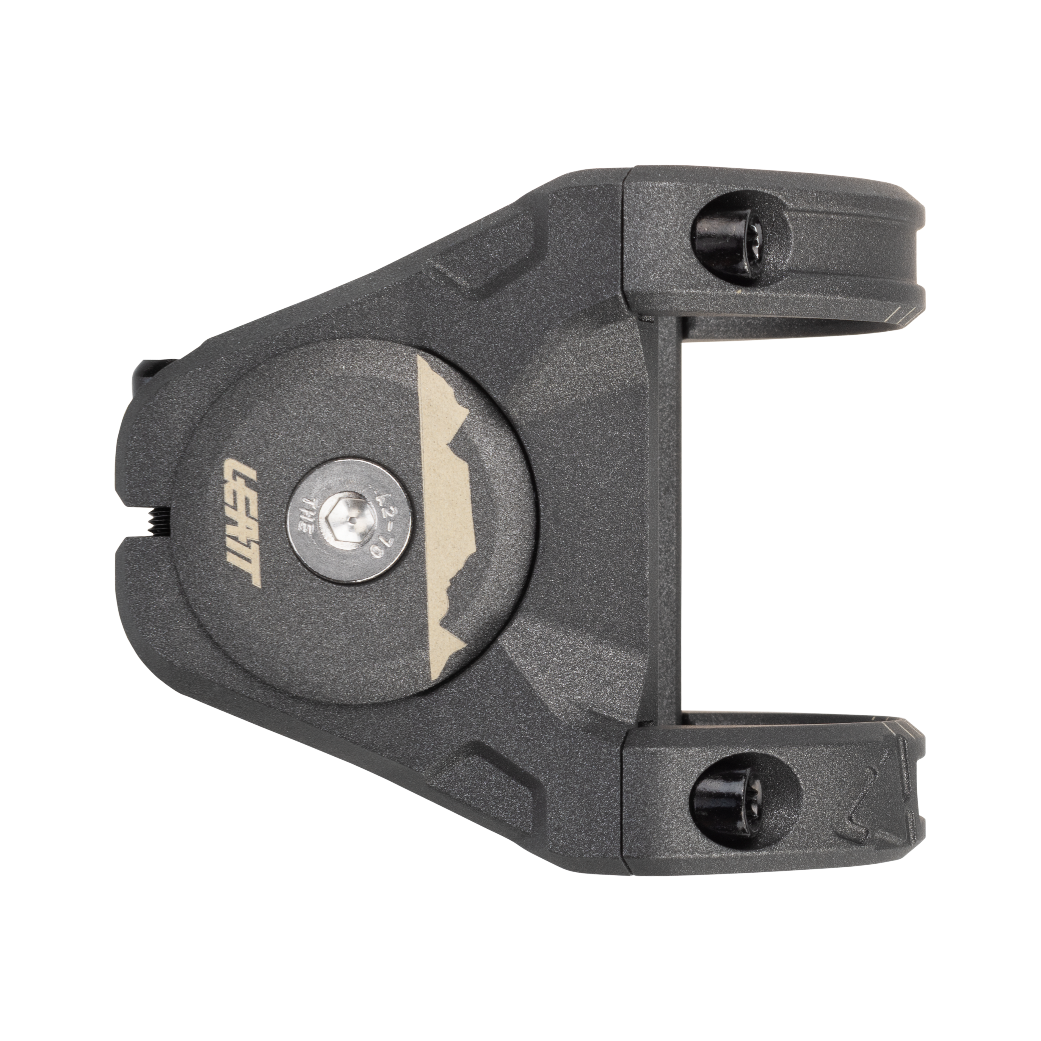 Stem CeraMAG Gravity 8.0