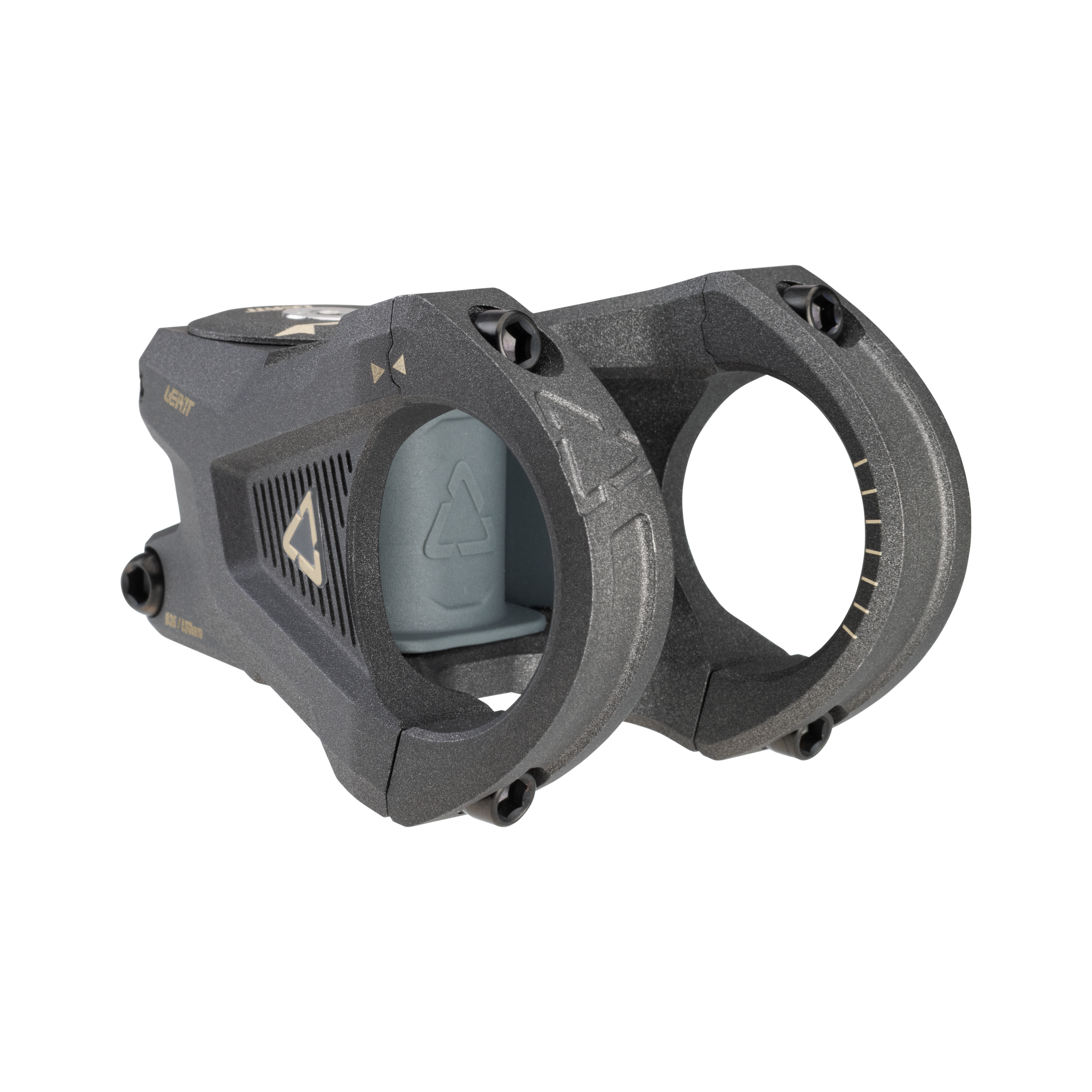 Stem CeraMAG Gravity 8.0