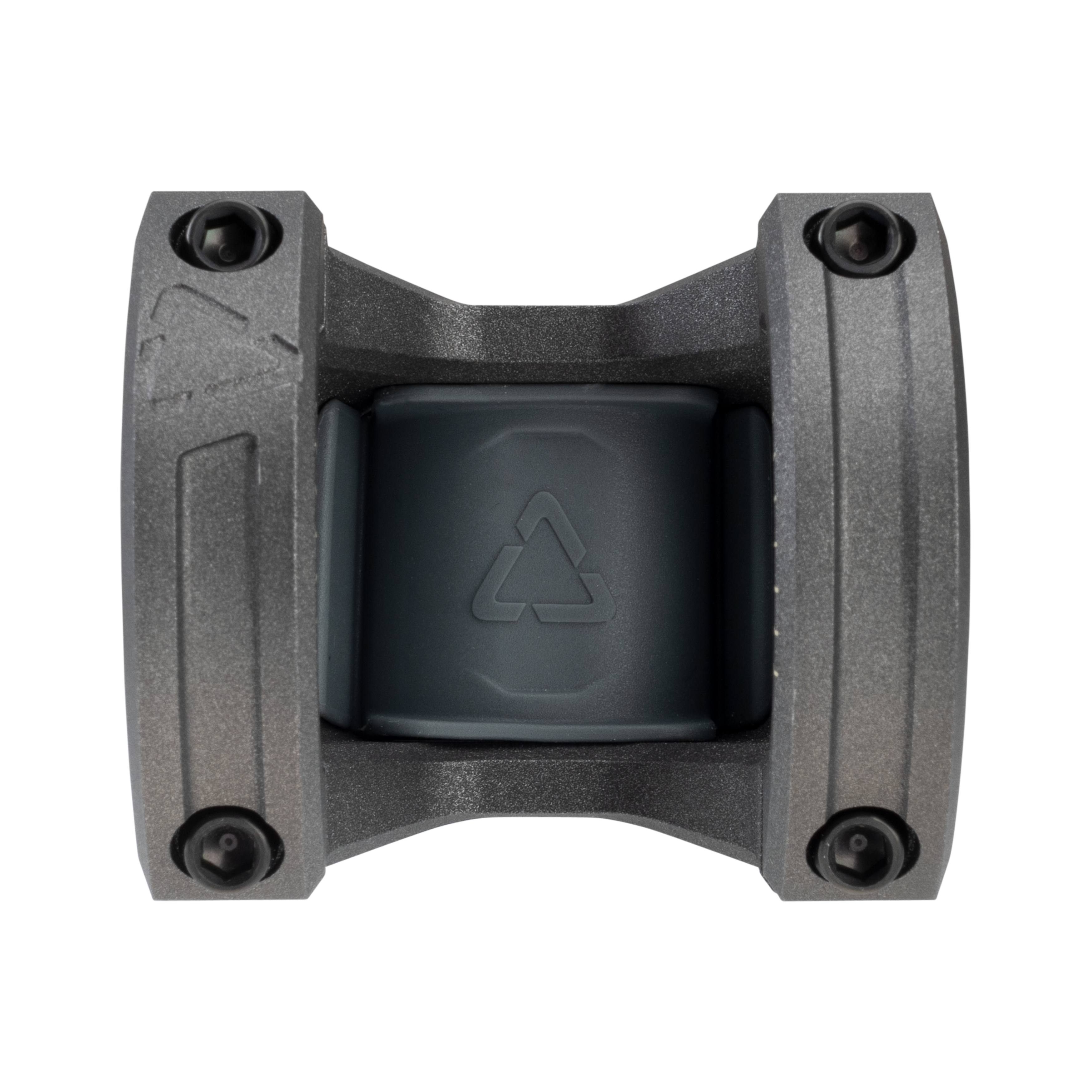 Stem CeraMAG Gravity 8.0