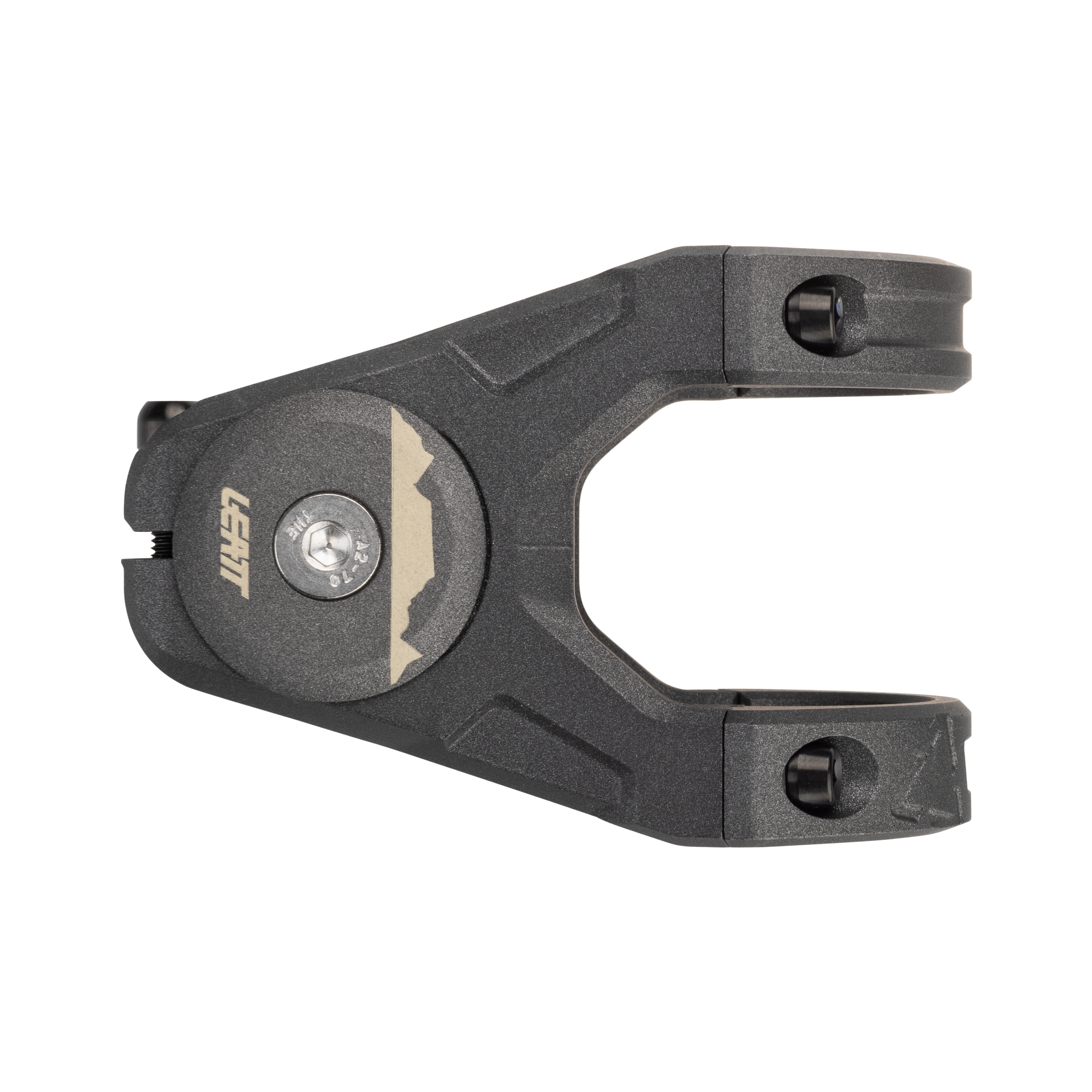 Stem CeraMAG Gravity 8.0