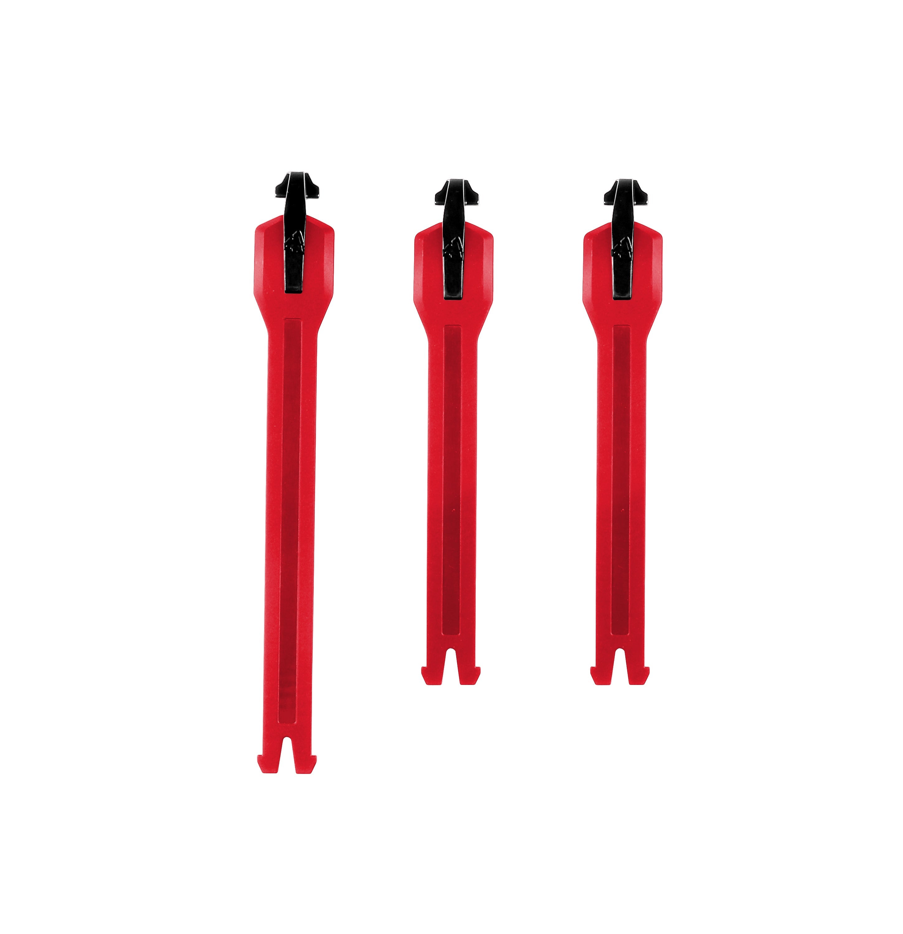 Kit cinturini 3.5 - Adulti