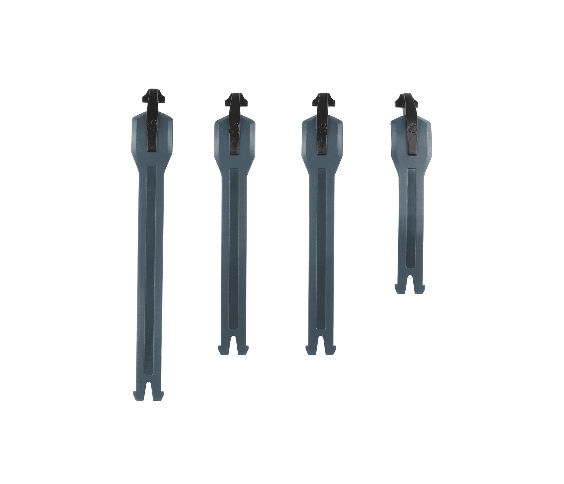 Kit cinturini 5.5 - Adulti