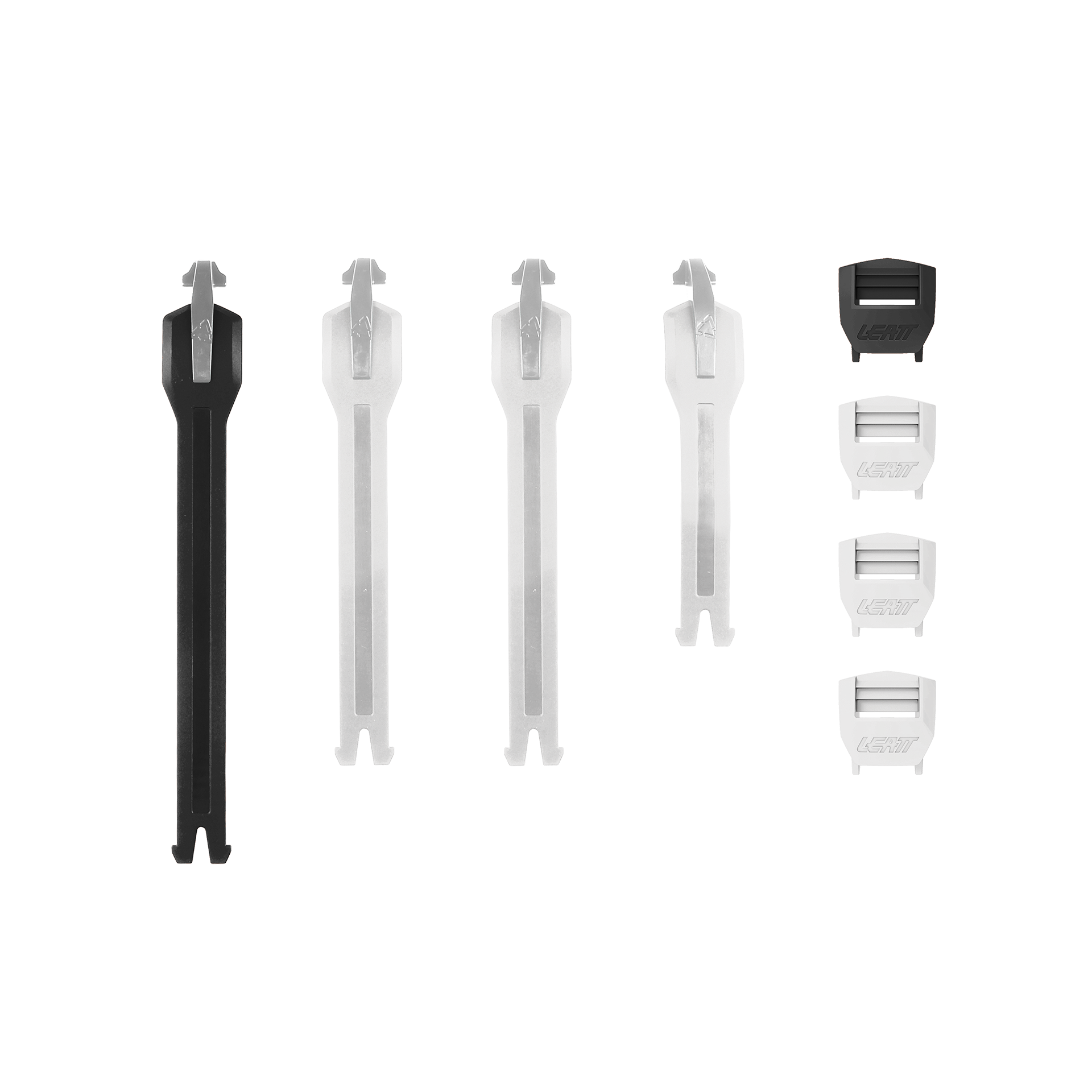 Kit cinturini 5.5 - Adulti