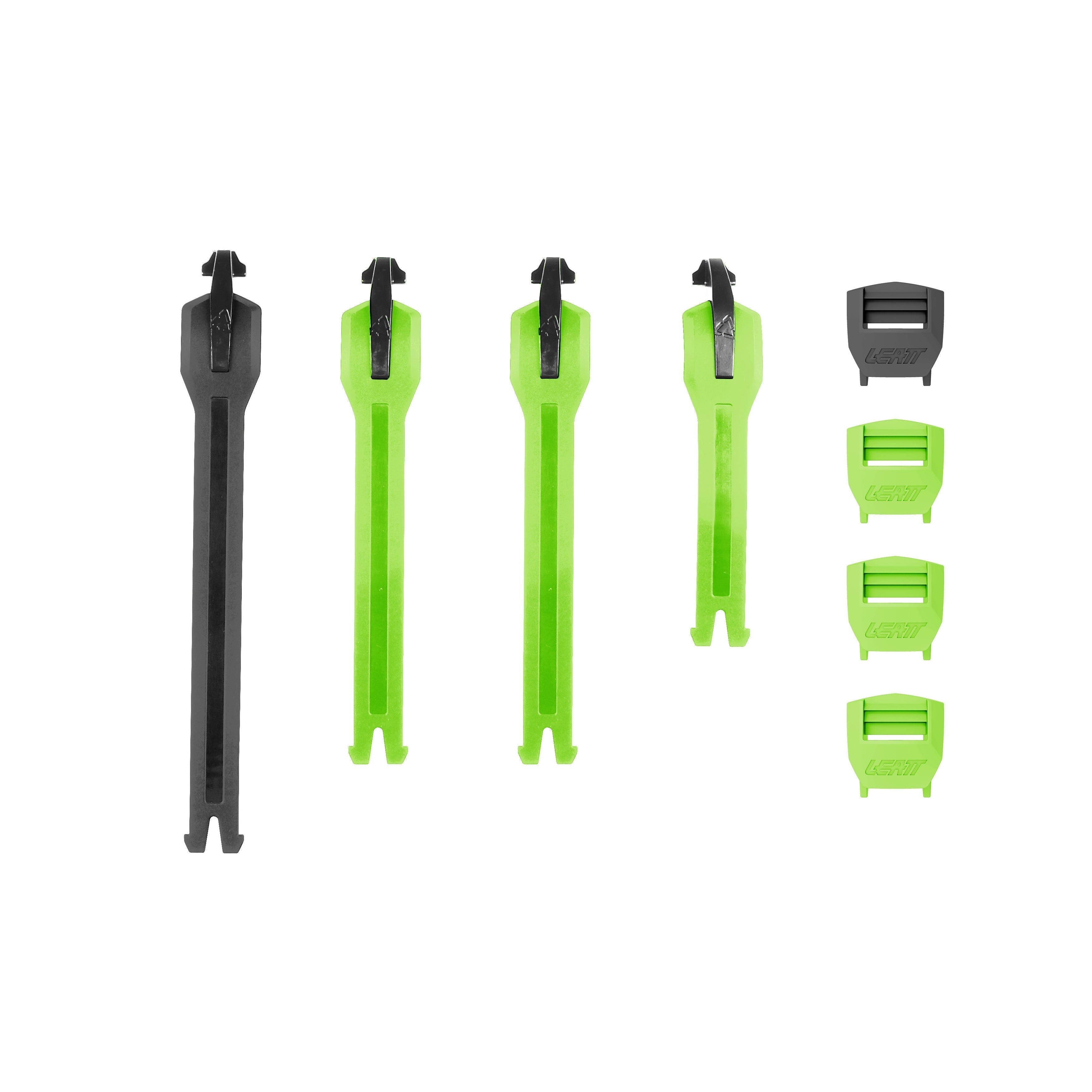 Kit cinturini 4.5 - Adulti