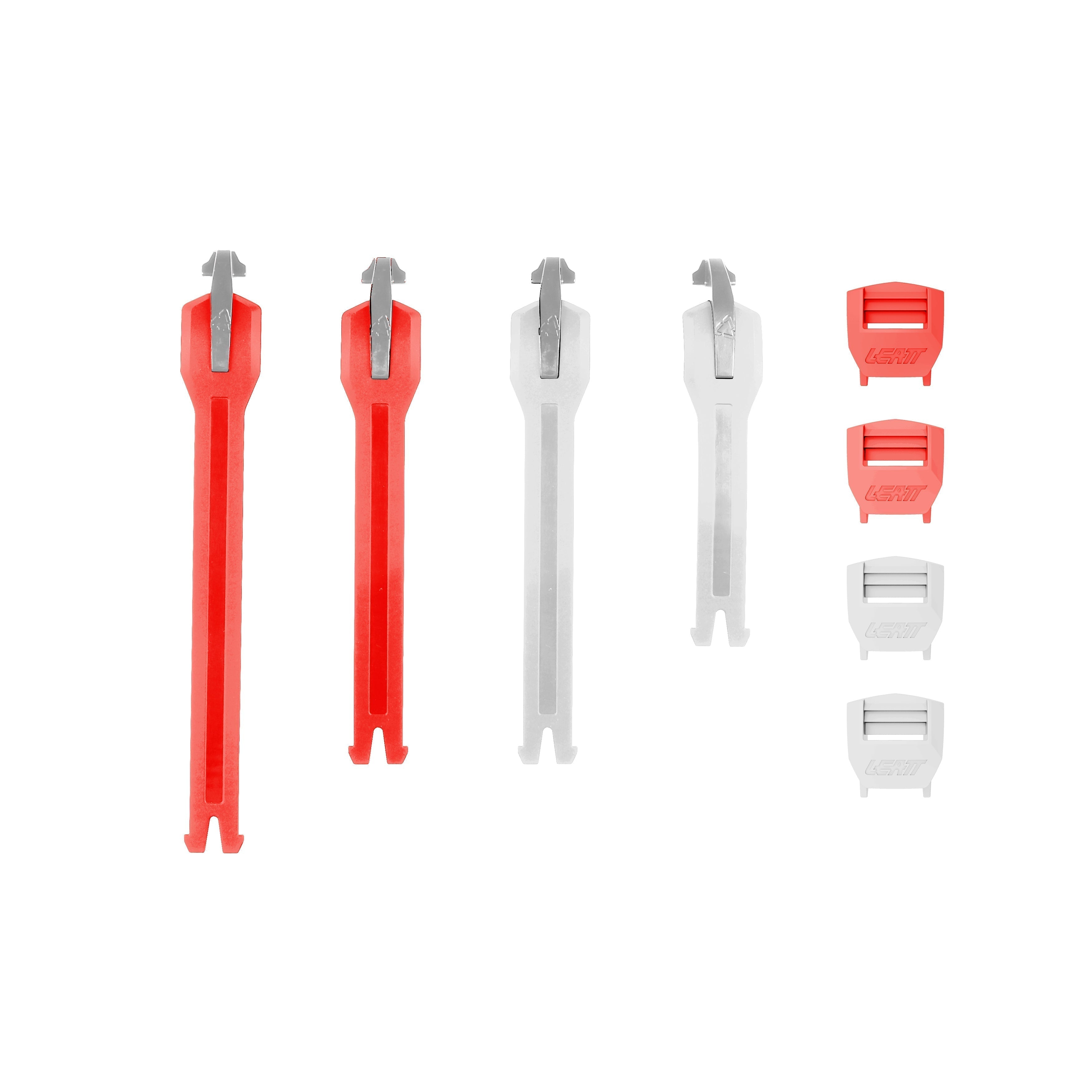 Kit cinturini 5.5 - Adulti