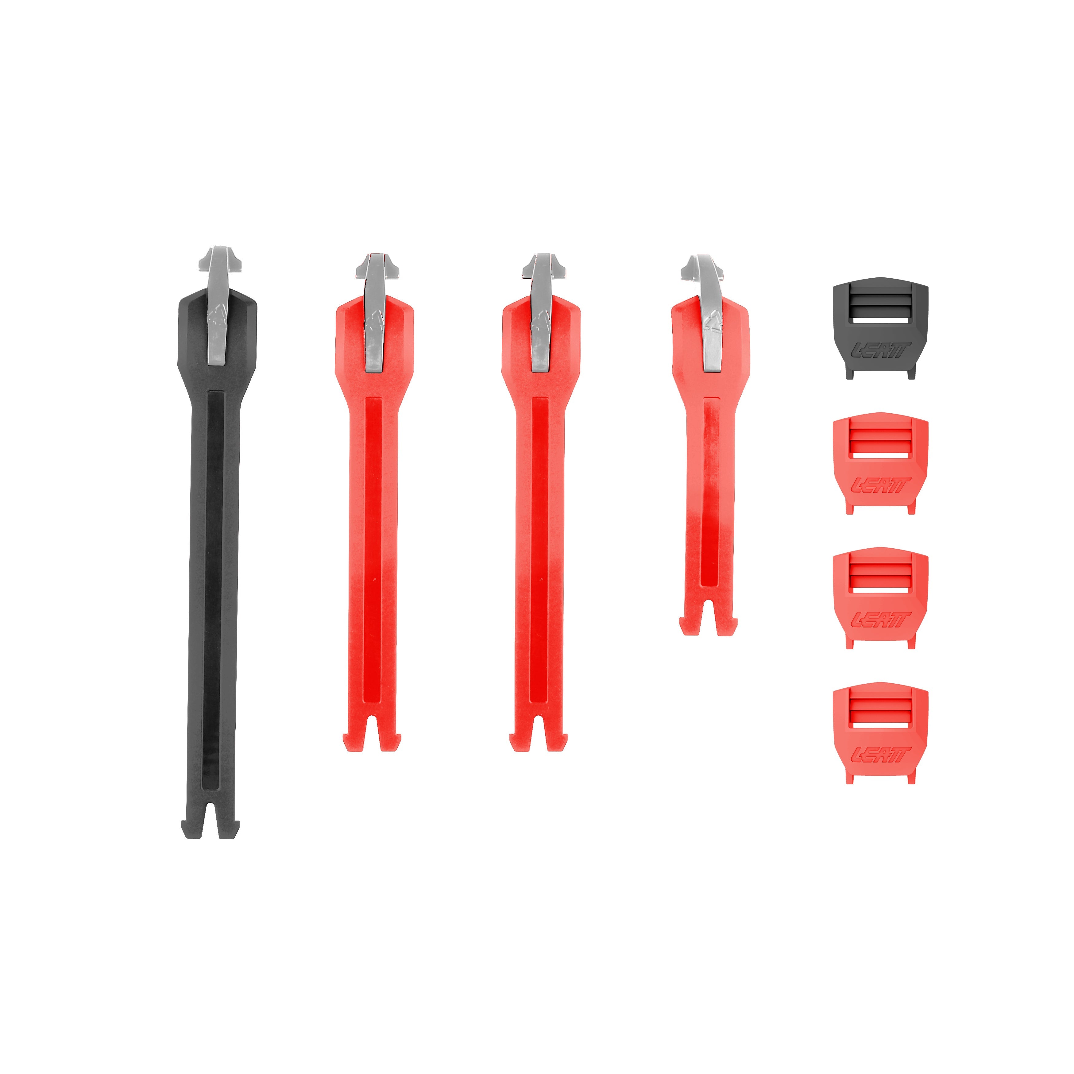 Kit cinturini 5.5 - Adulti