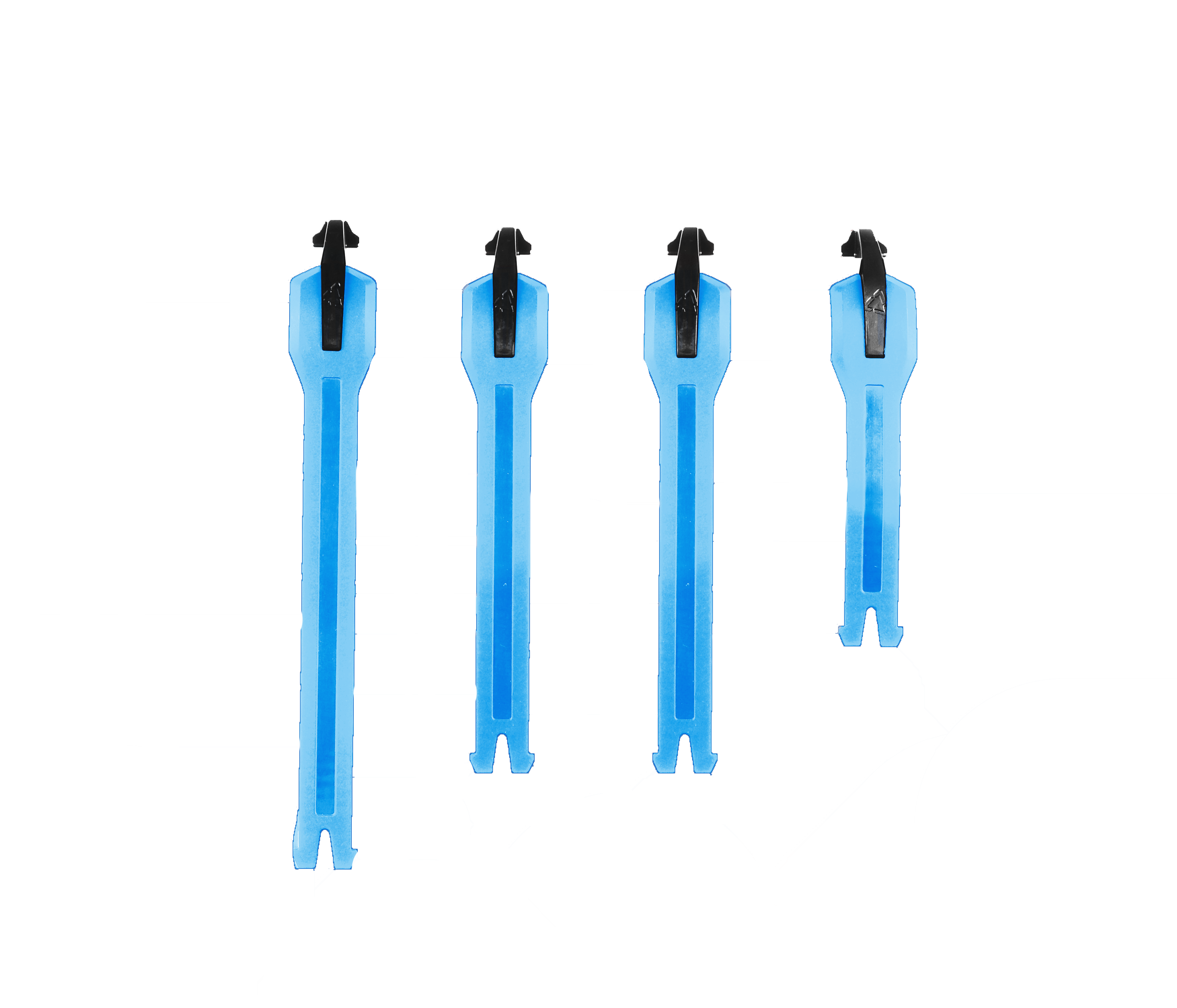 Kit cinturini 4.5 - Adulti