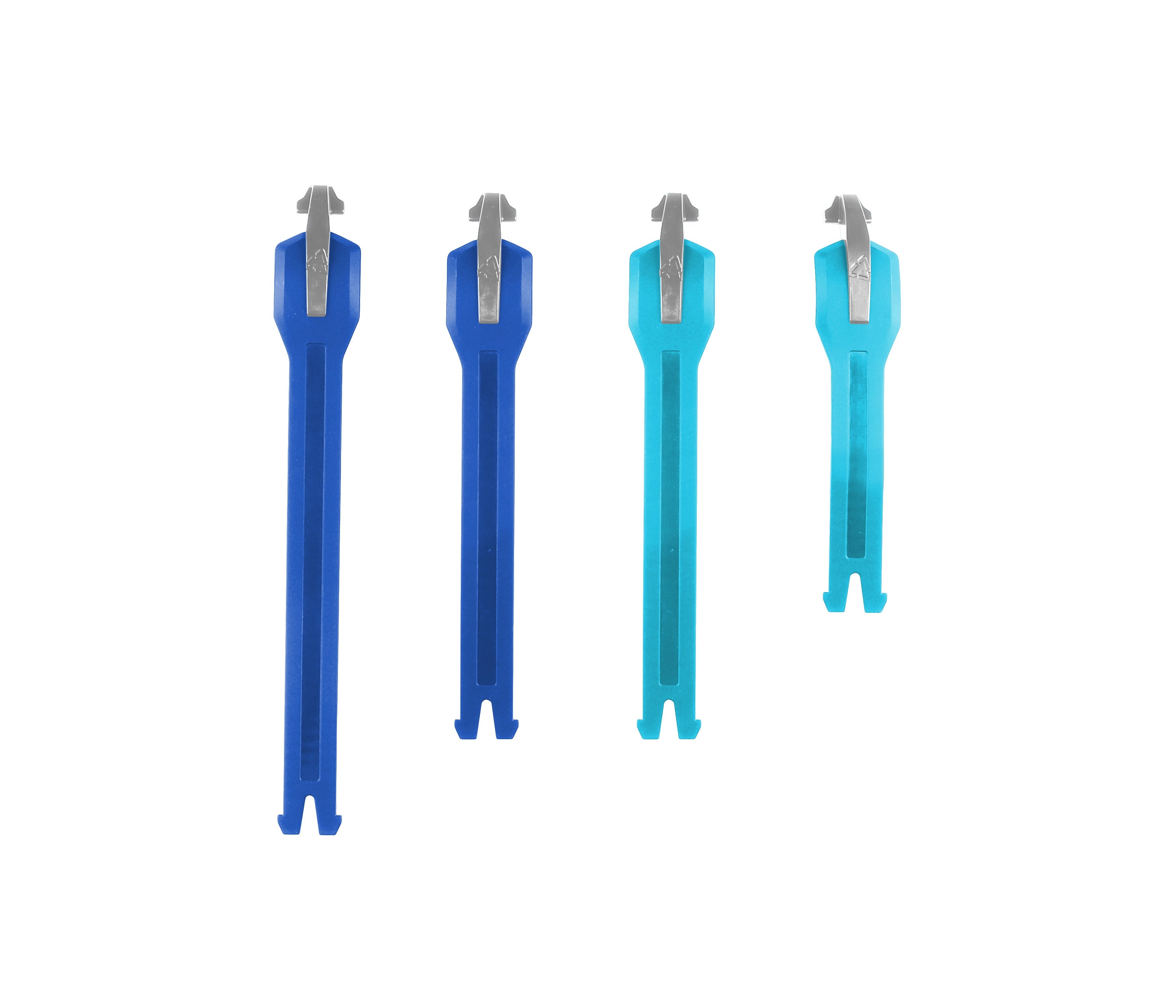 Kit cinturini 5.5 - Adulti