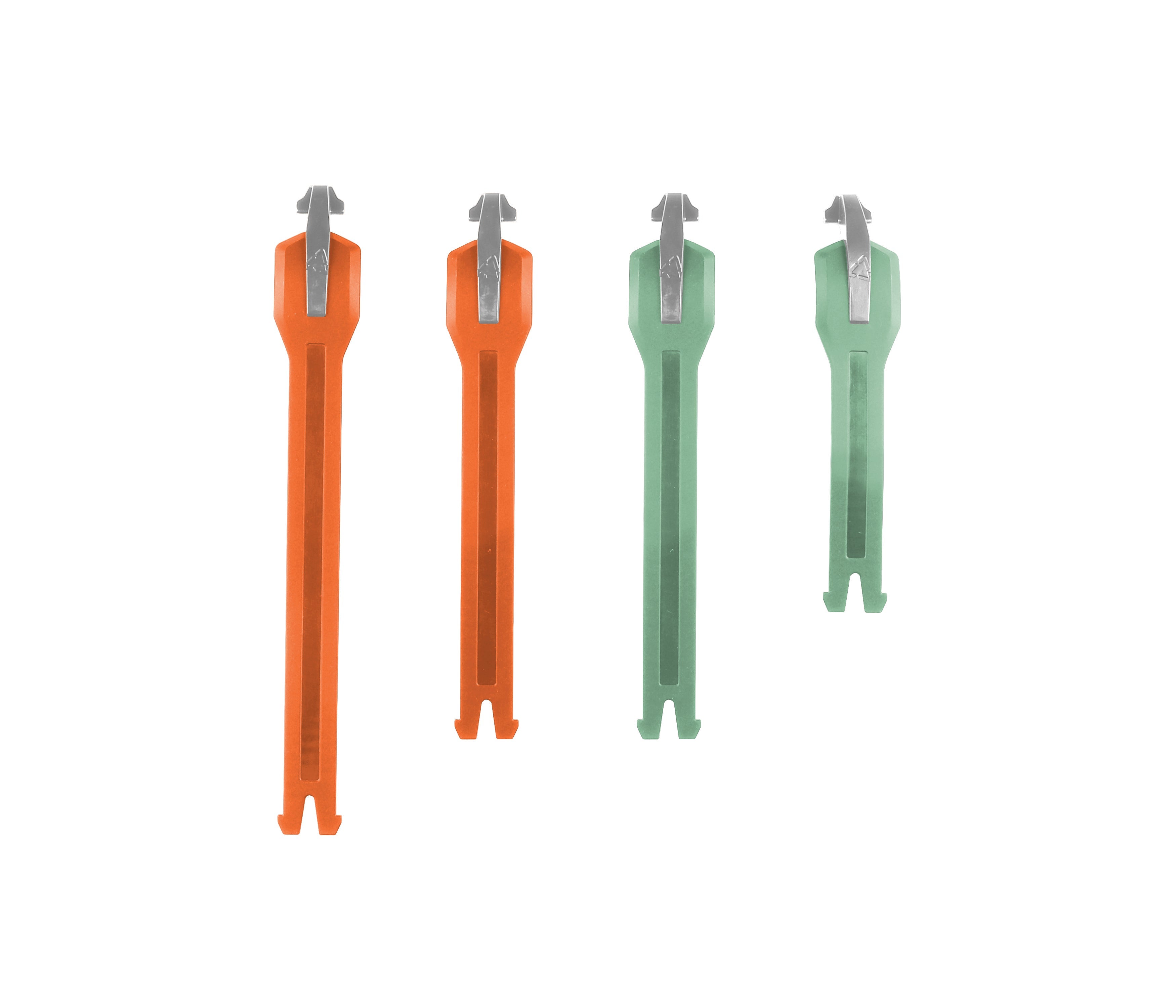 Kit cinturini 5.5 - Adulti