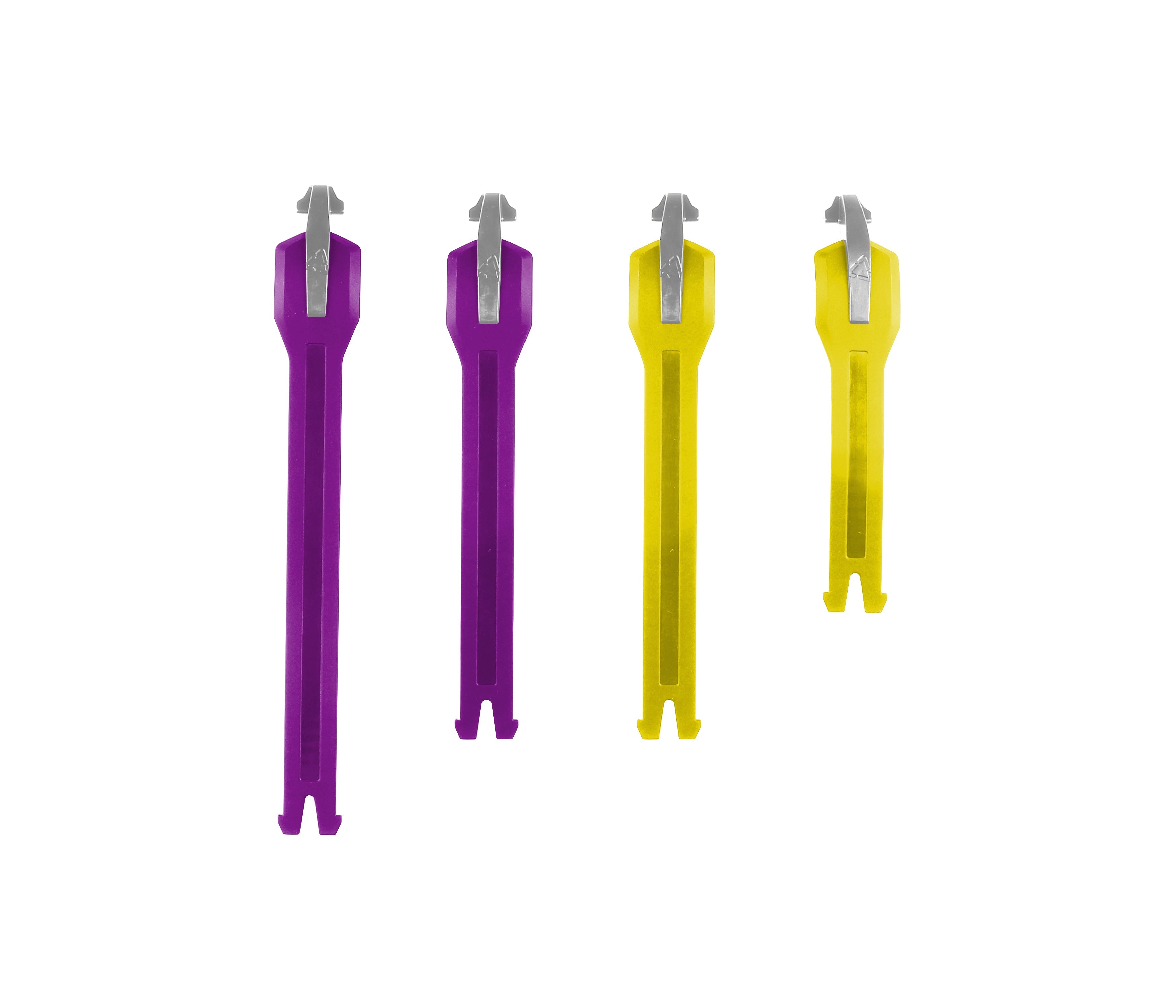 Kit cinturini 5.5 - Adulti