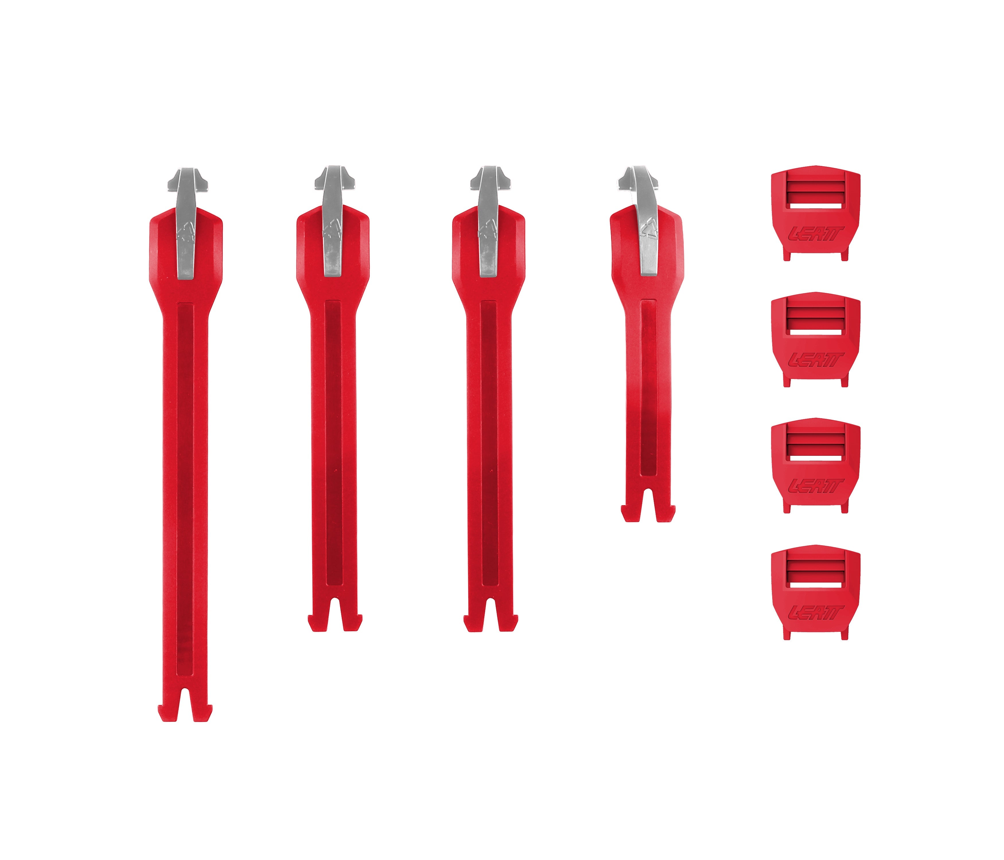 Kit cinturini 5.5 - Adulti