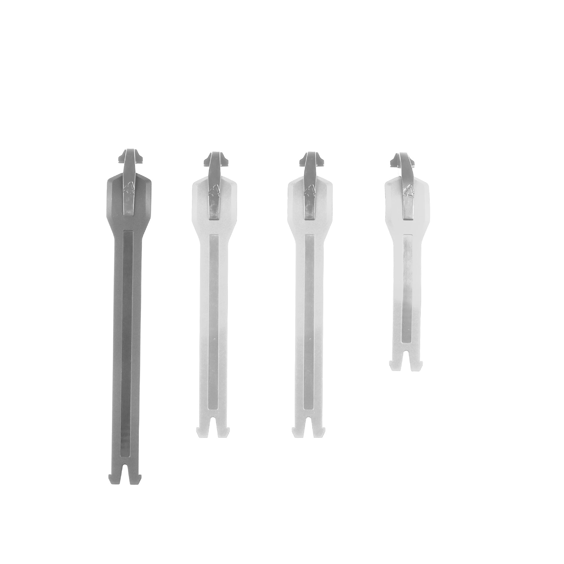 Kit cinturini 5.5 - Adulti