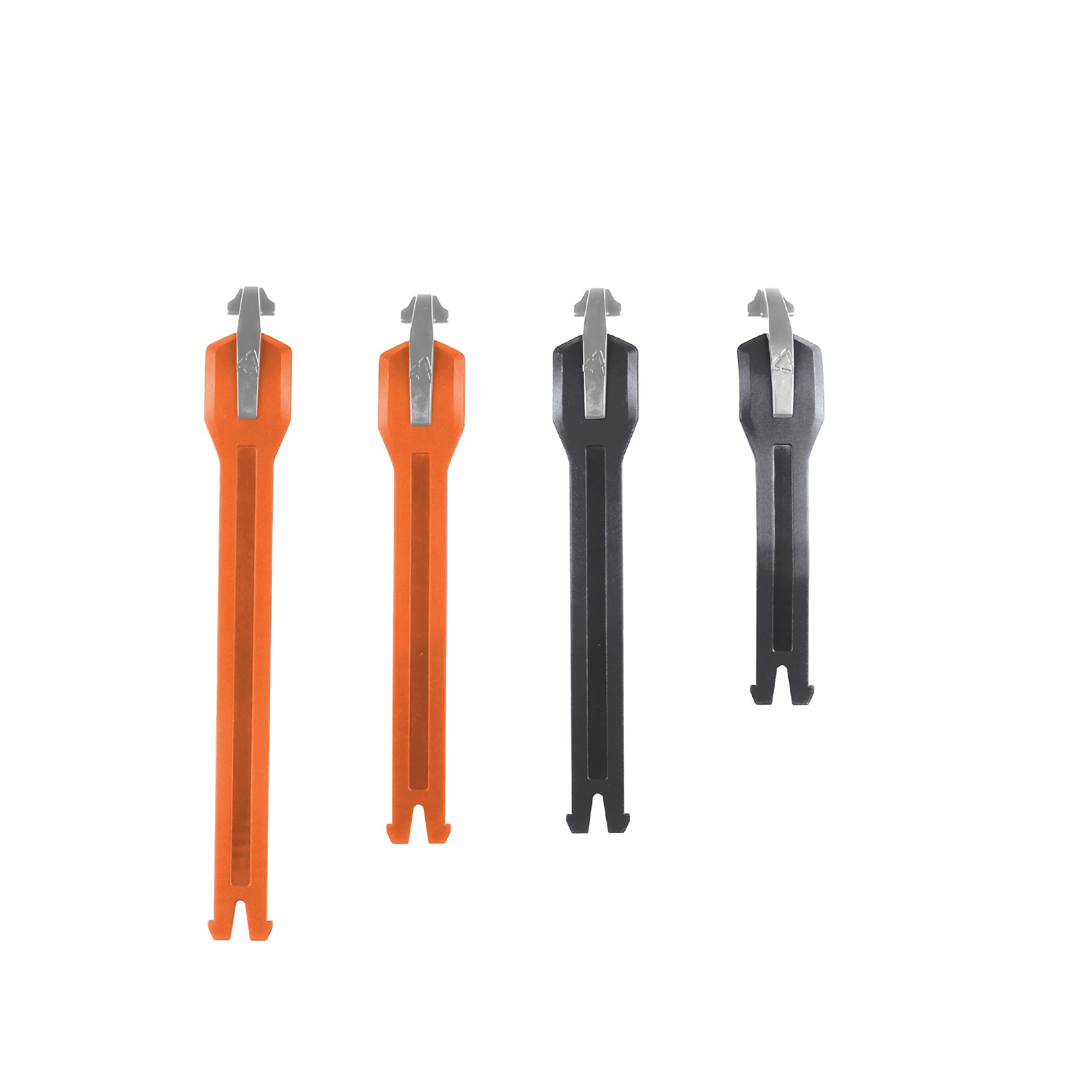 Kit cinturini 5.5 - Adulti