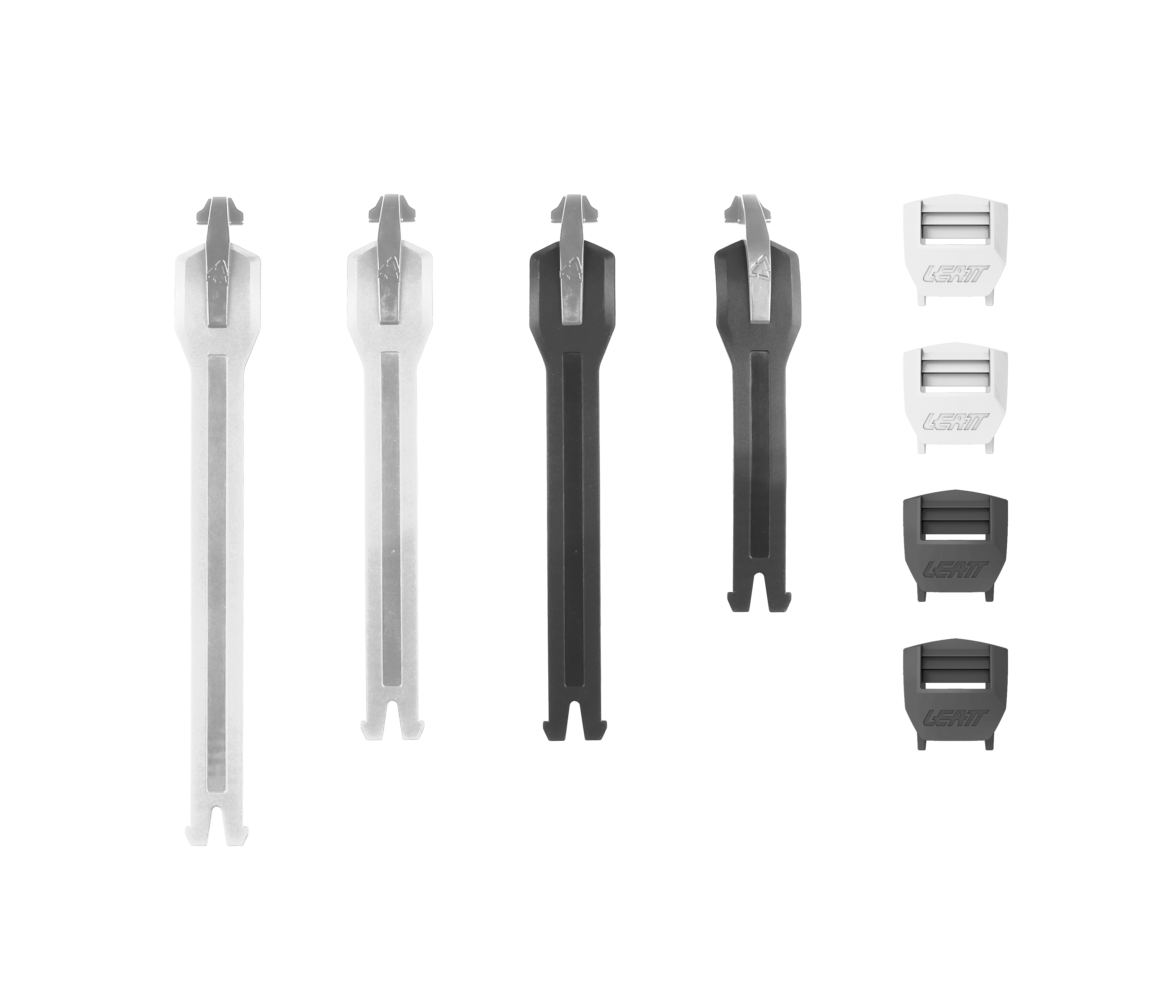 Kit cinturini 5.5 - Adulti