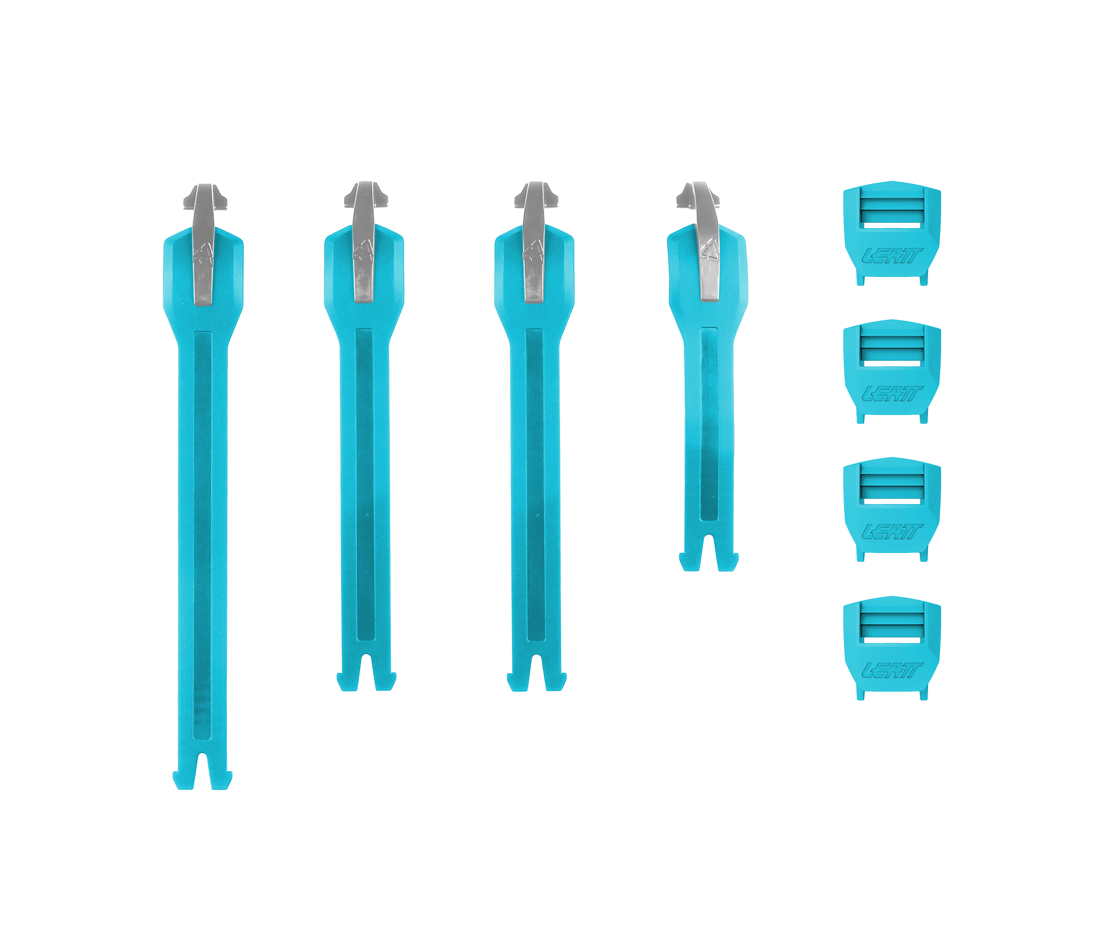 Kit cinturini 5.5 - Adulti