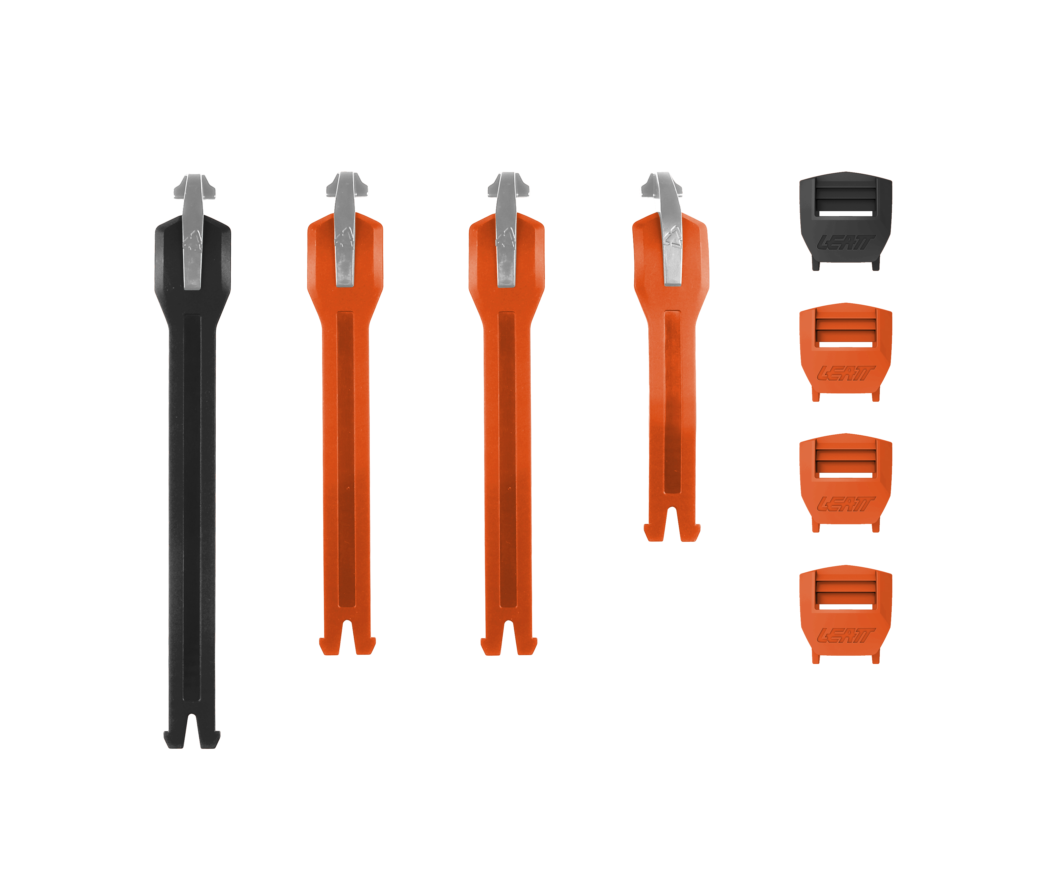 Kit cinturini 5.5 - Adulti