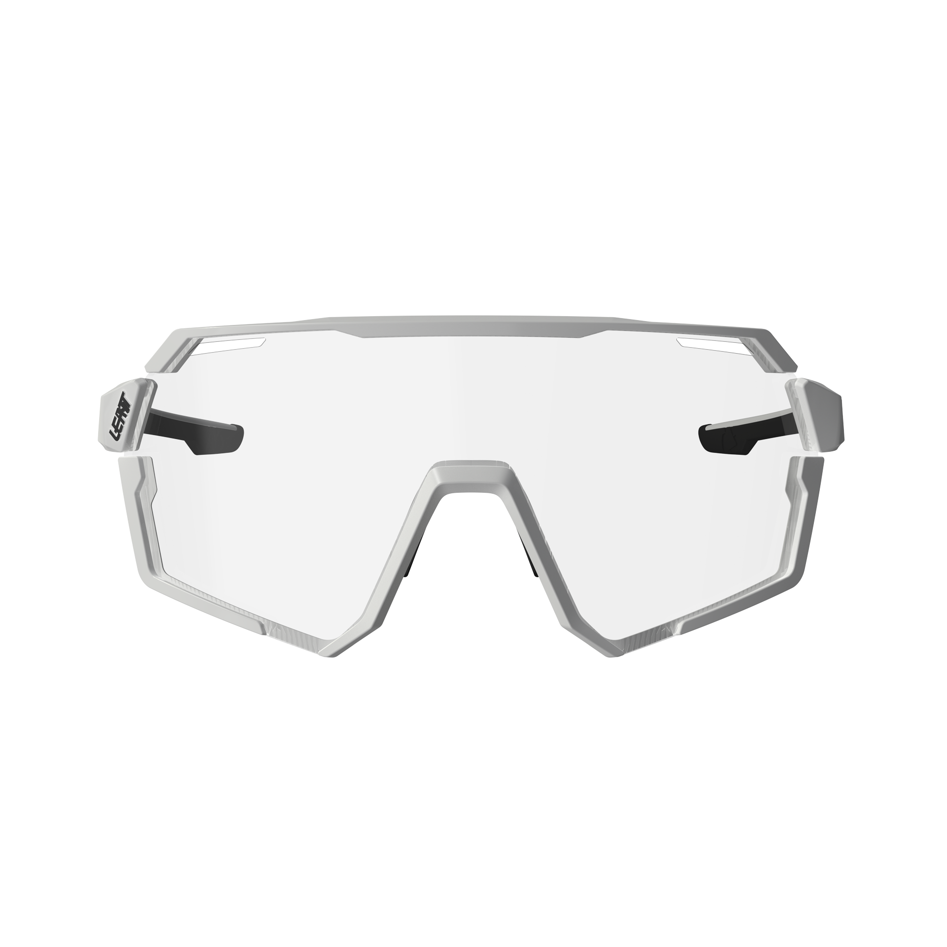 Occhiali da sole RideViz Pro