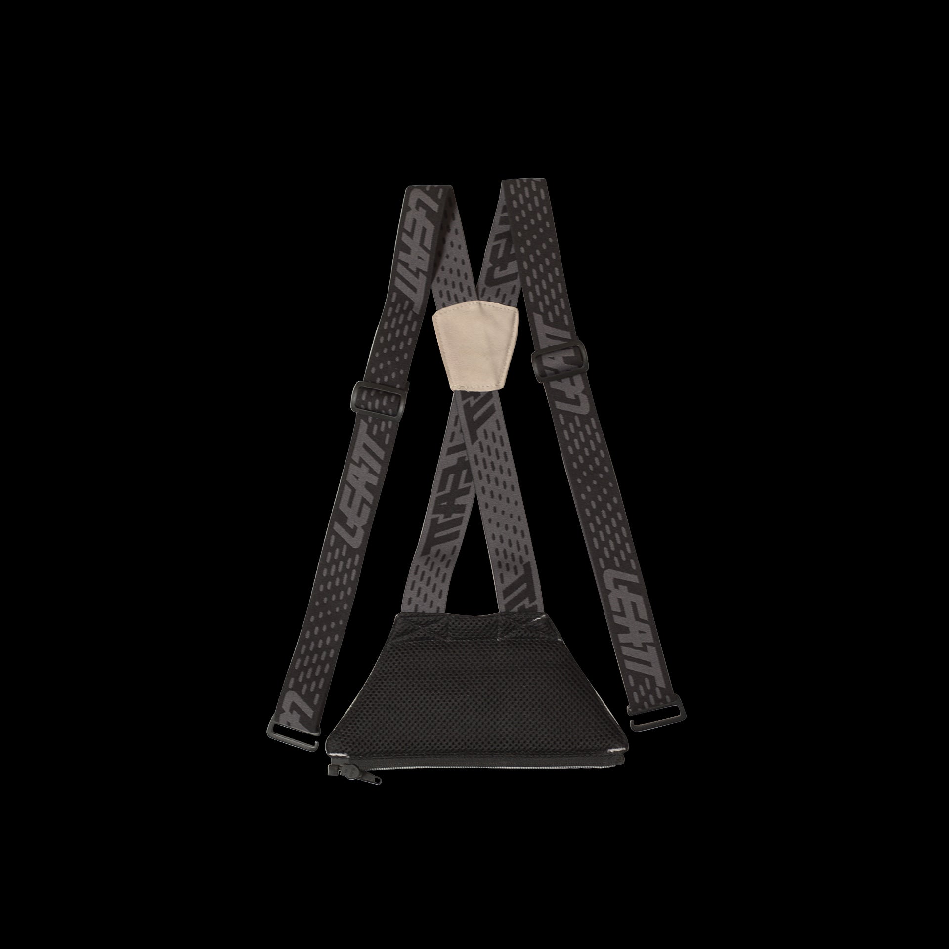 Bretelle per pantaloni Adventure