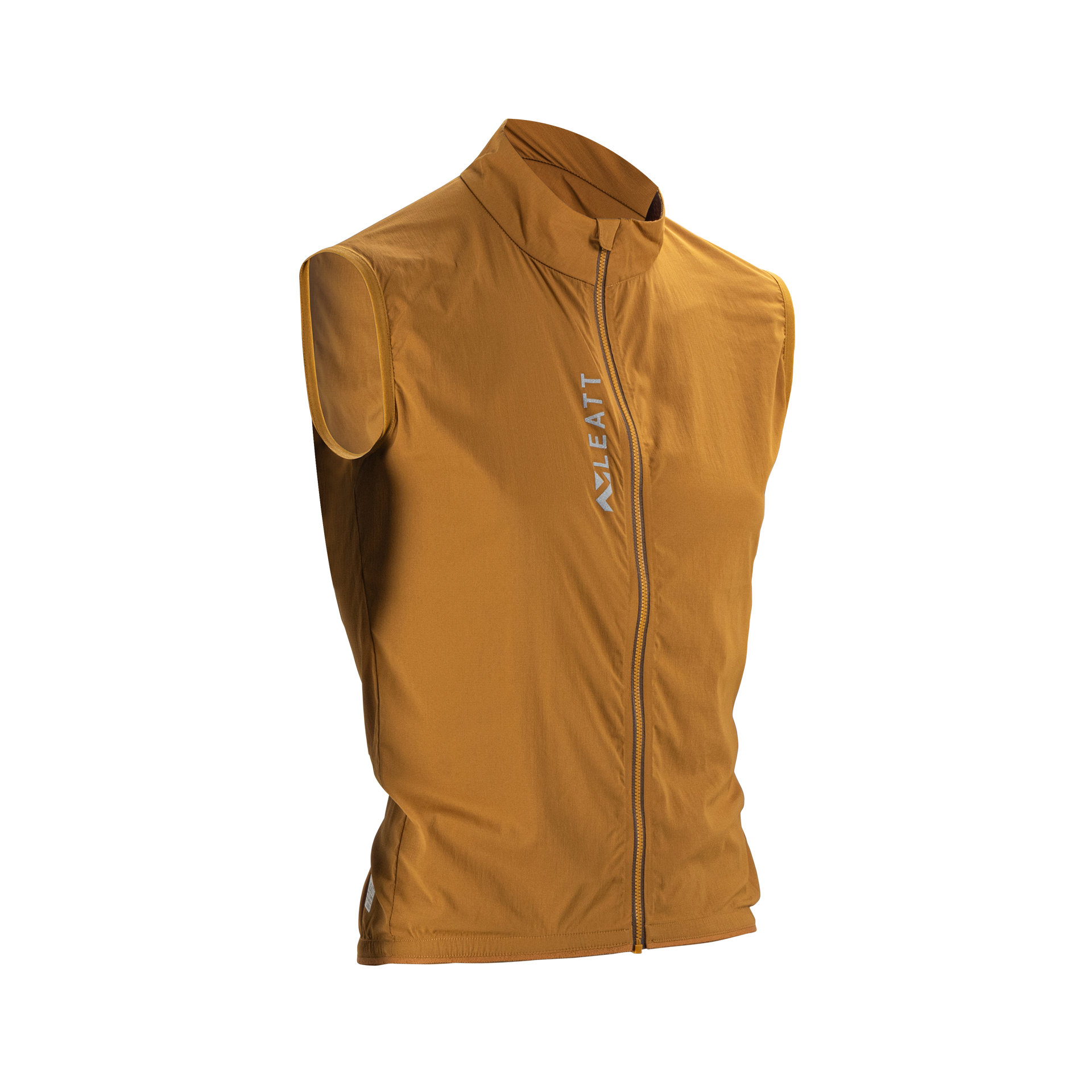 Gilet MTB Endurance 2.0