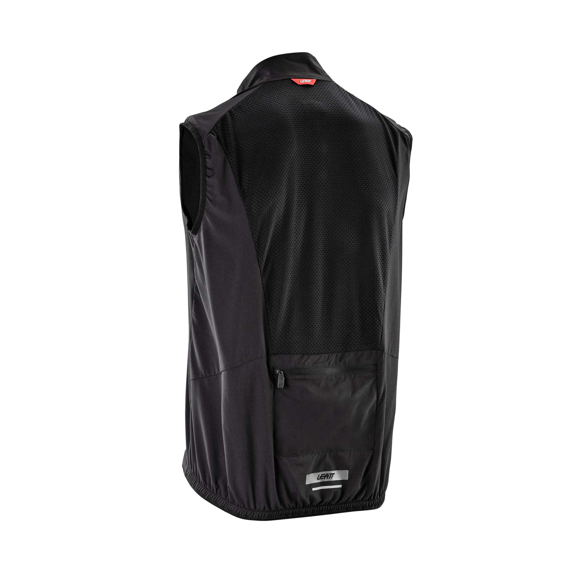 Gilet MTB WindBlock 2.0