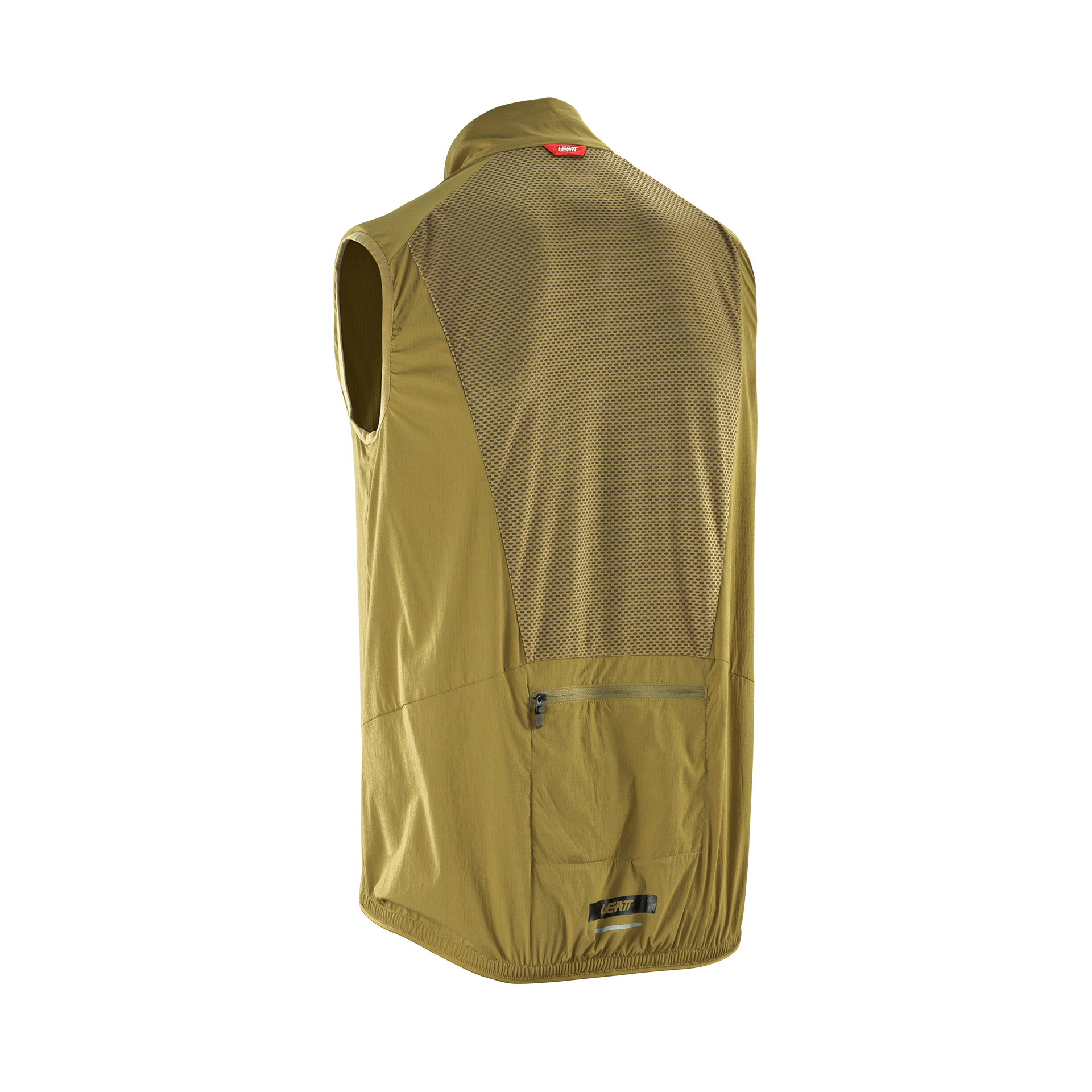 Gilet MTB WindBlock 2.0