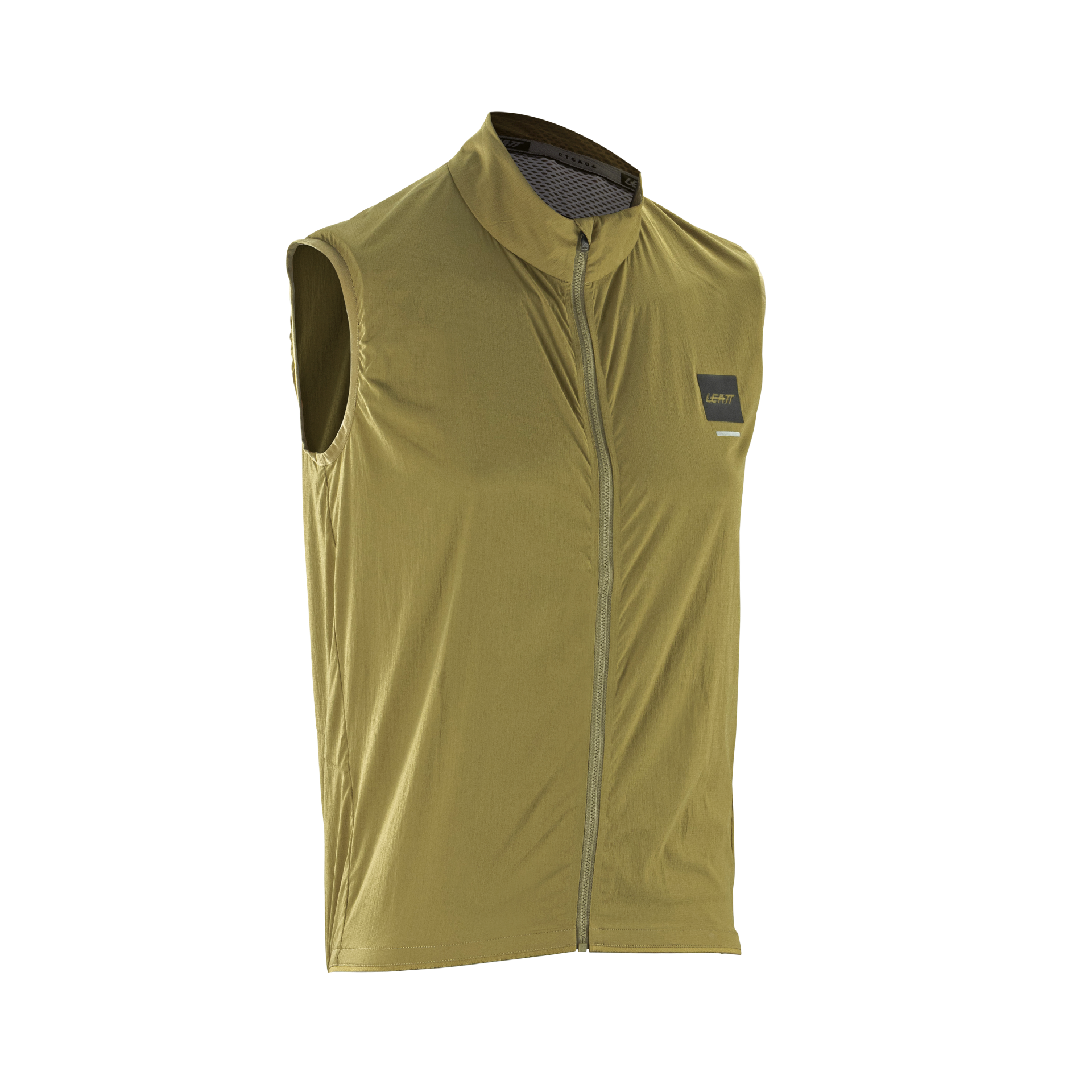 Gilet MTB WindBlock 2.0