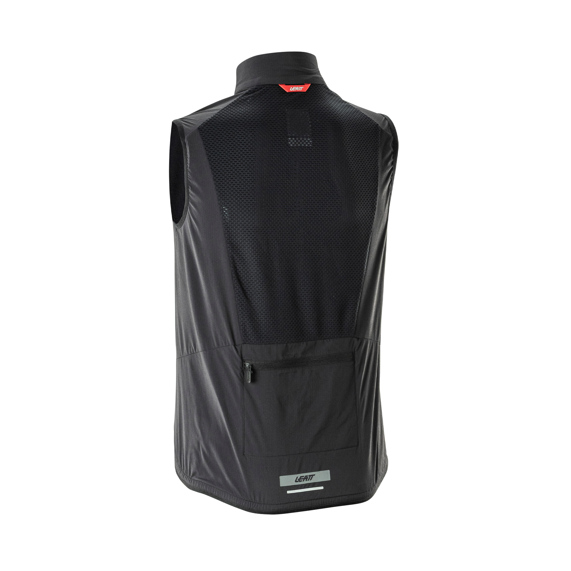 Gilet MTB WindBlock 2.0 - Donna