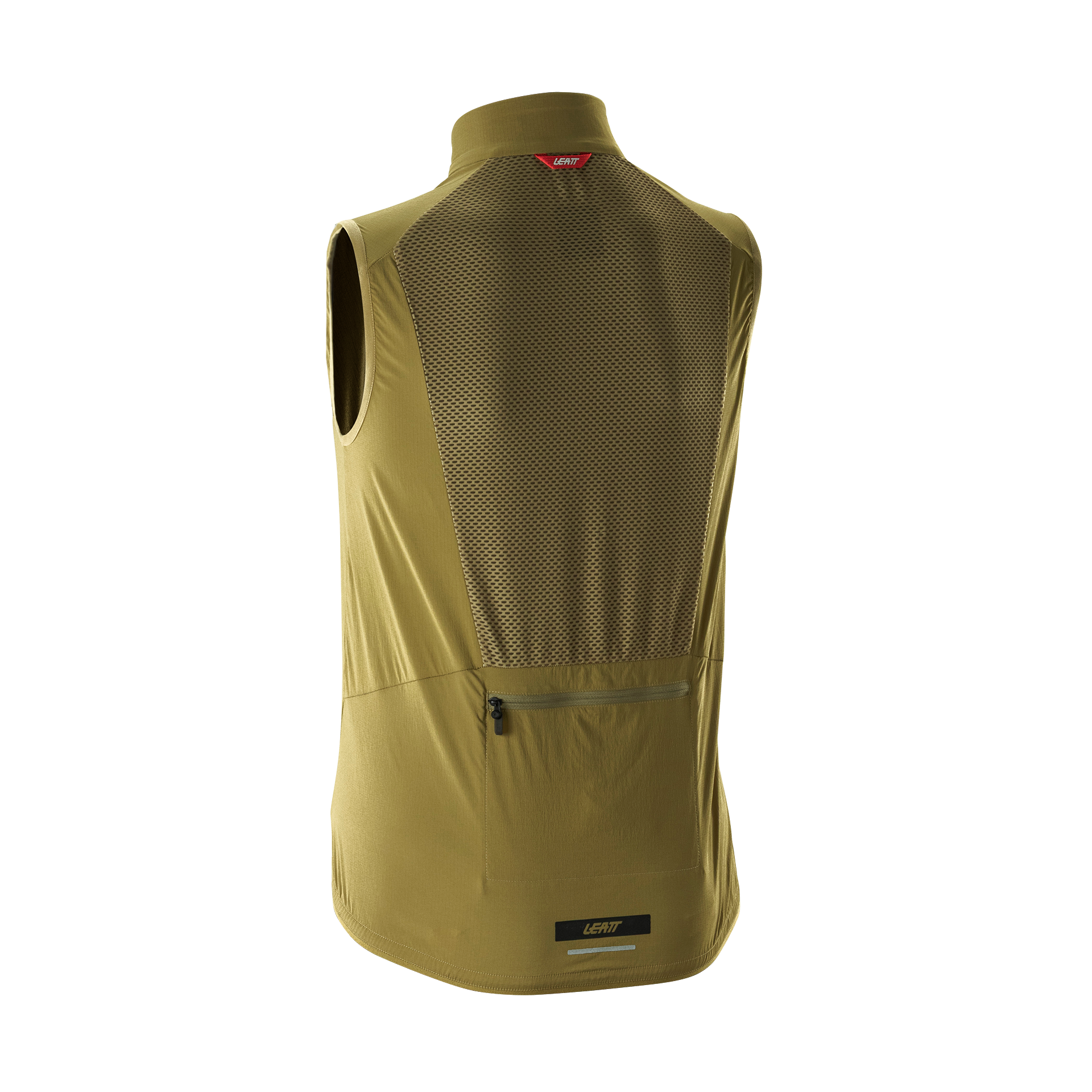 Gilet MTB WindBlock 2.0 - Donna
