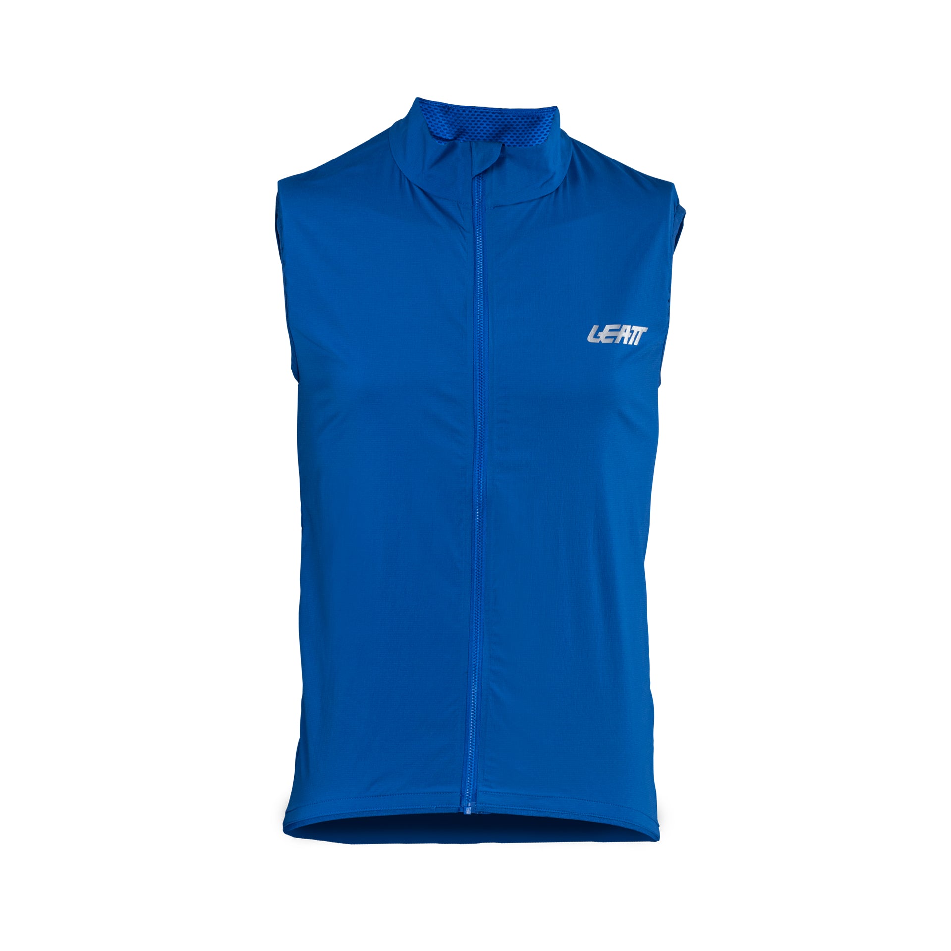 Gilet MTB Endurance 2.0