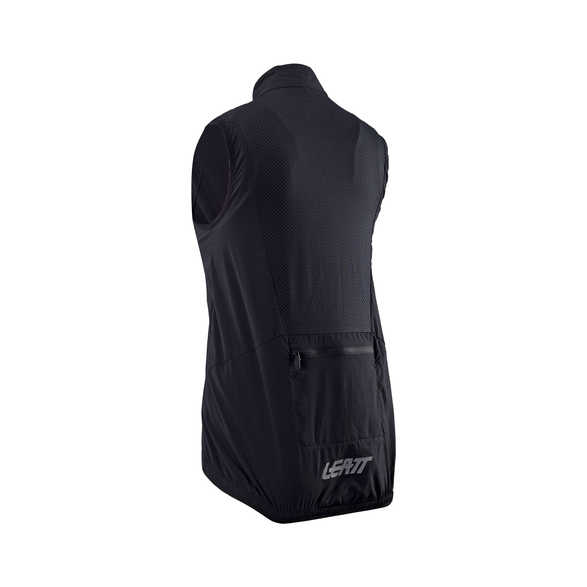 Gilet MTB Endurance 2.0 - Donna