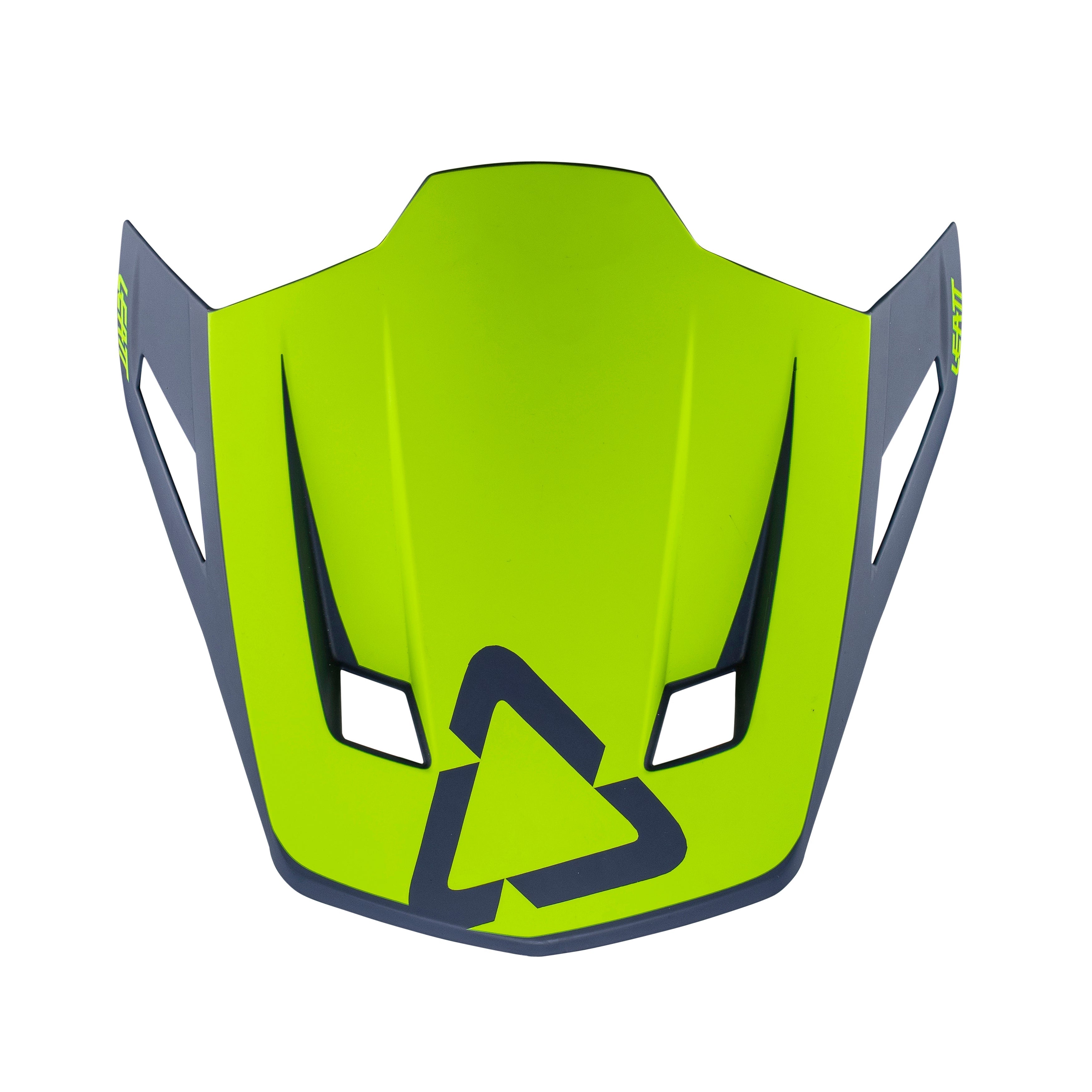 Visor MTB Gravity 8.0 V21