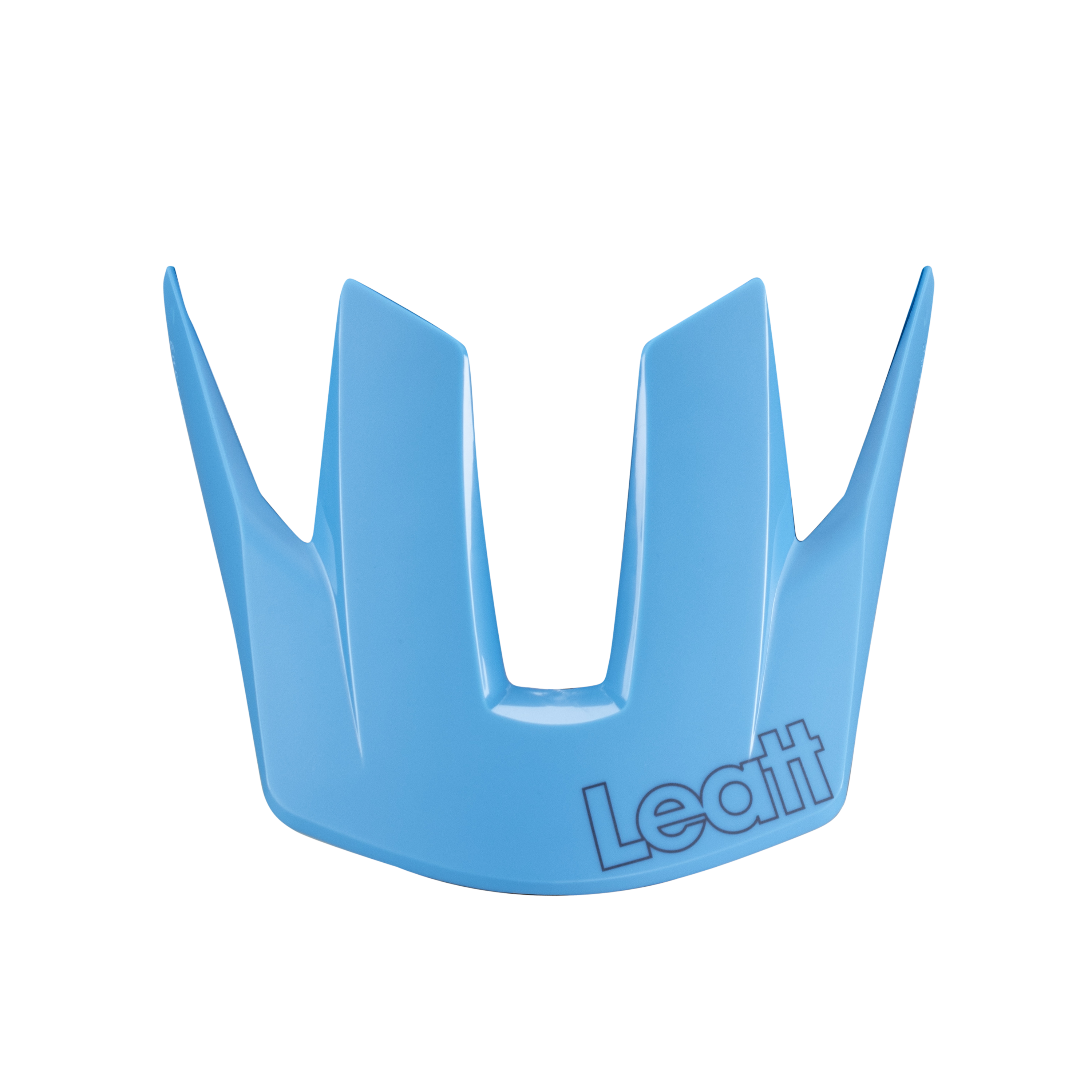 Visiera MTB Enduro 2.0 V24