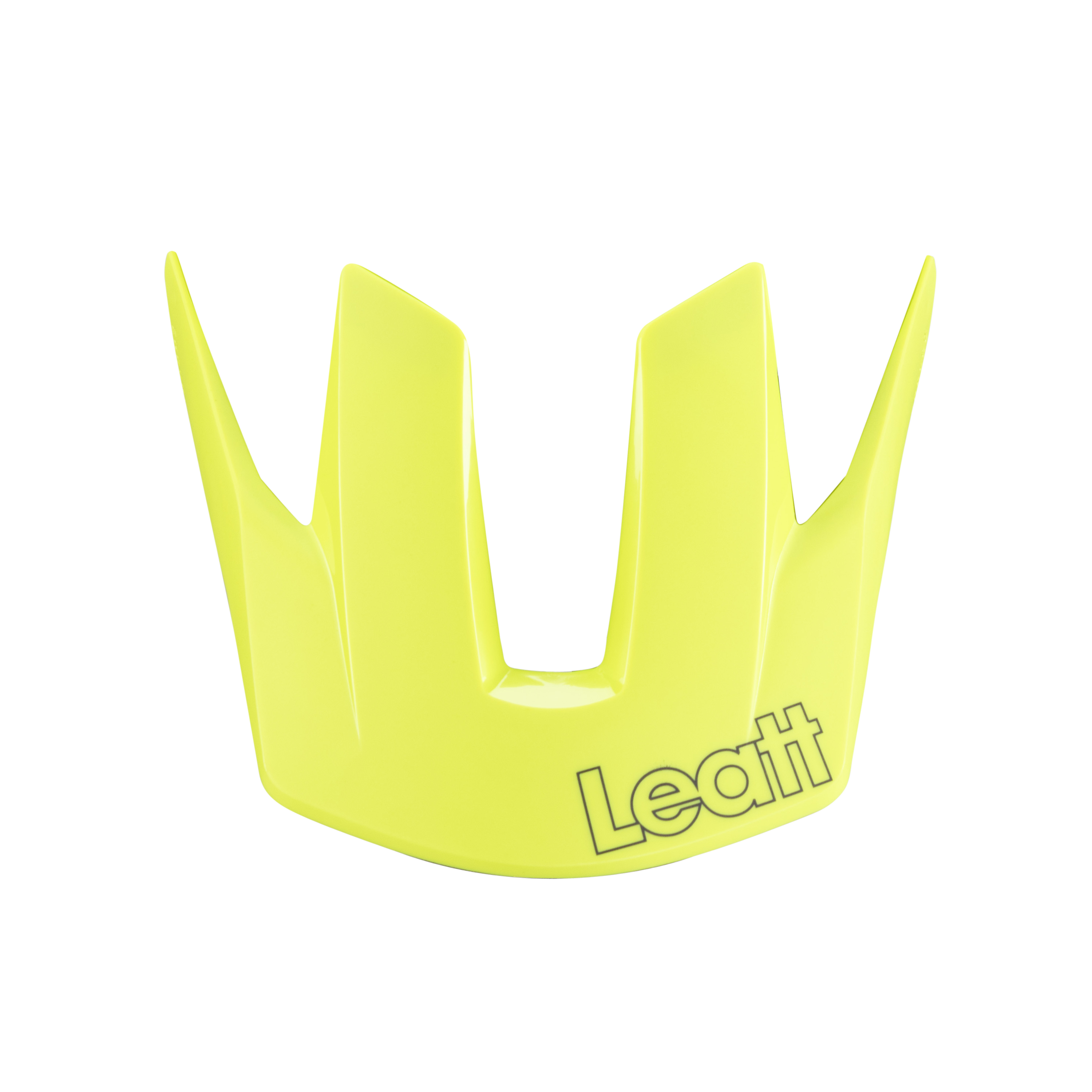 Visiera MTB Enduro 2.0 V24