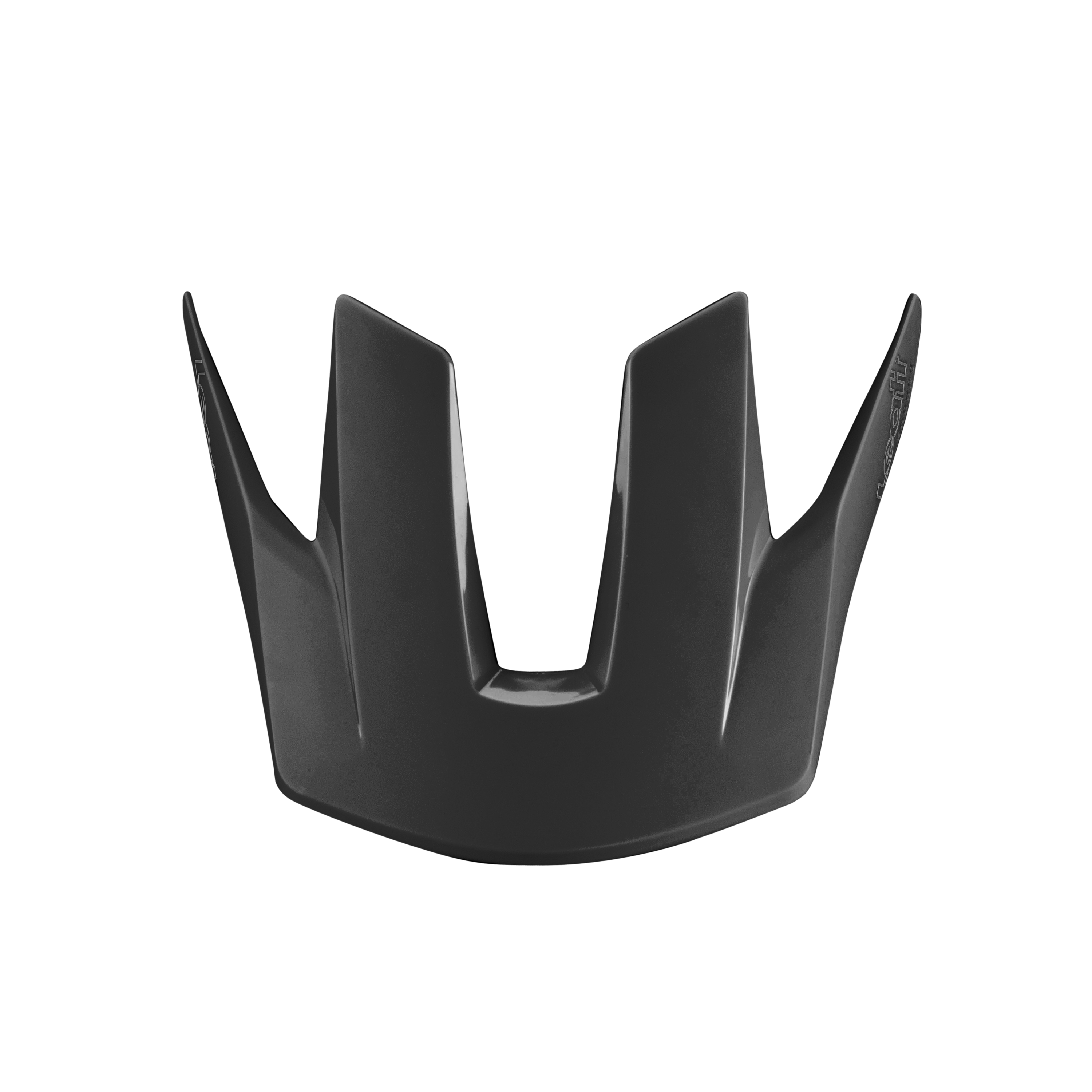 Visiera MTB Enduro 2.0 V23