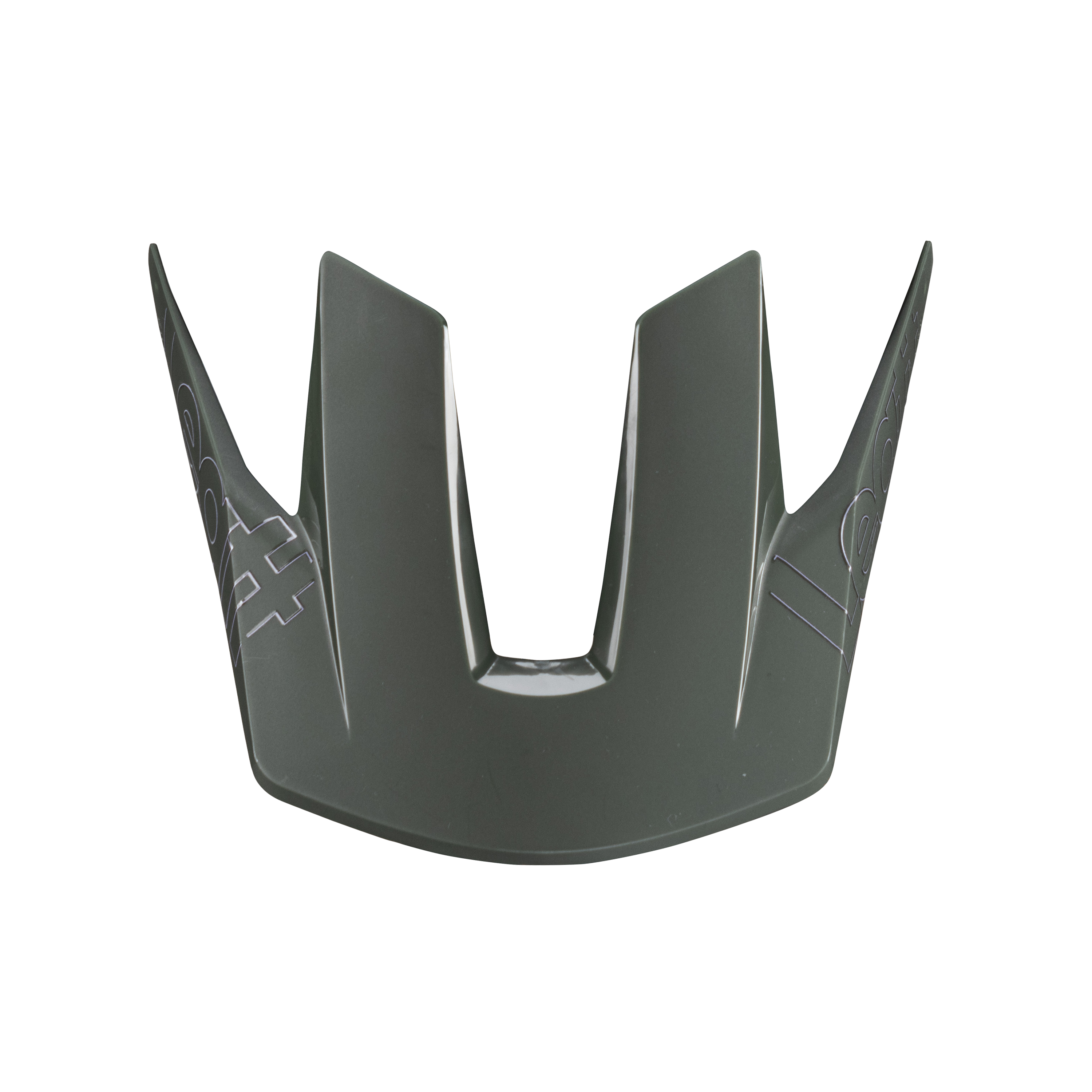 Visiera MTB Enduro 3.0 V24