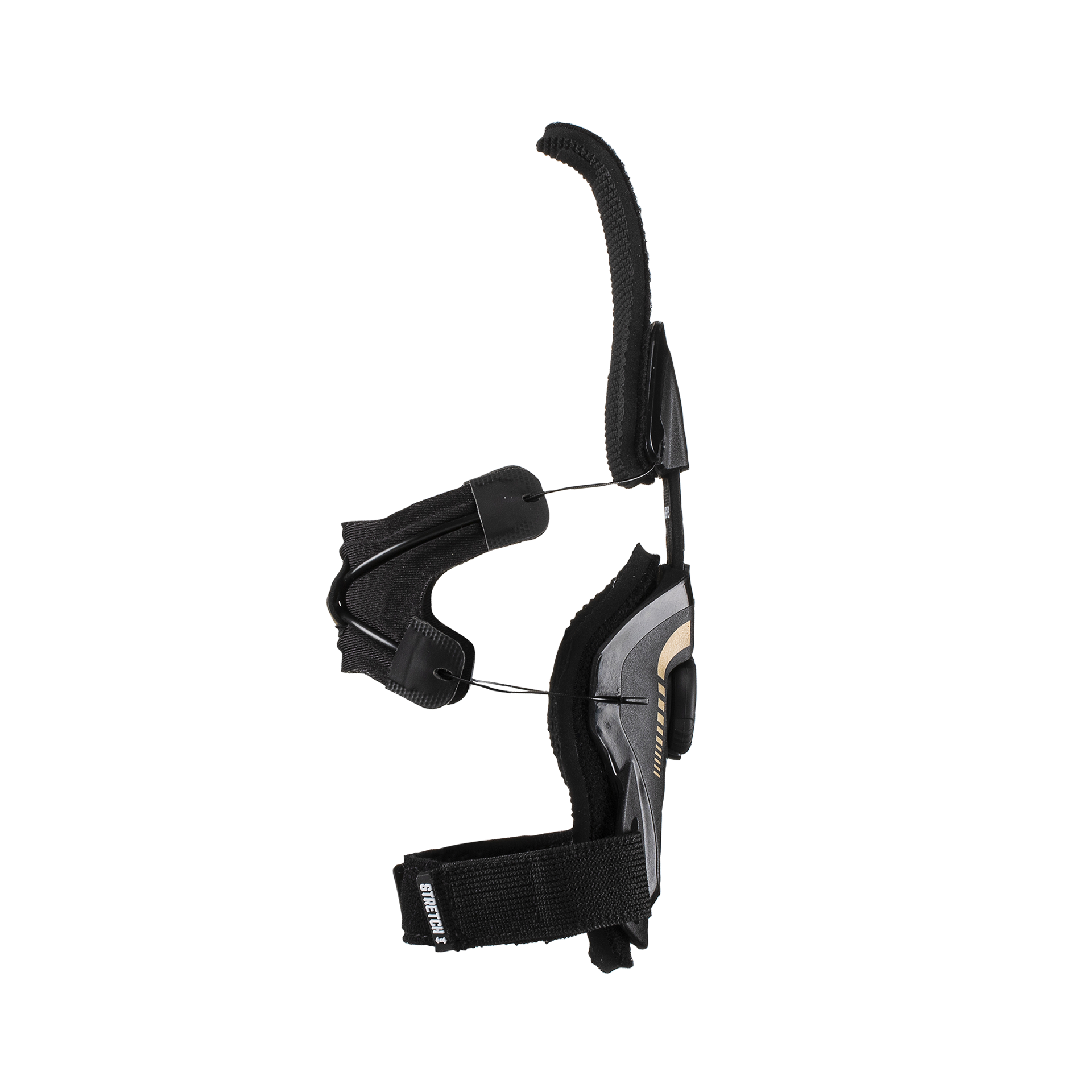 Tutore per polso 5.5