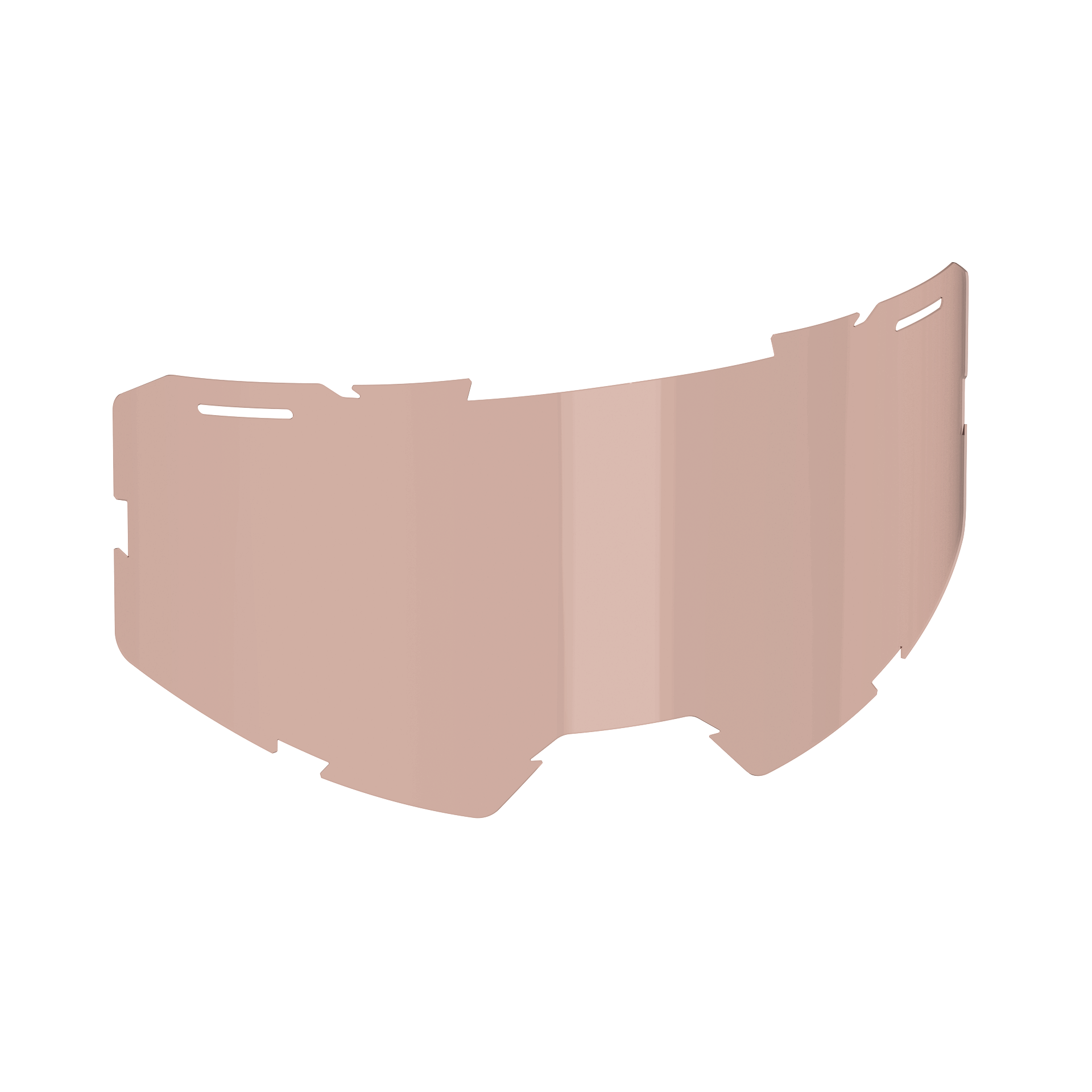 Lenti Vizion 2.5/3.5 MTB