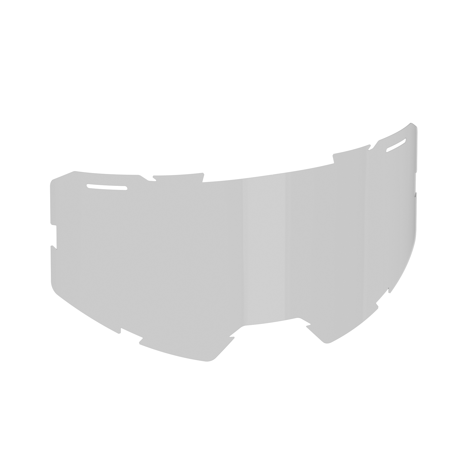 Lenti Vizion 2.5/3.5 MTB