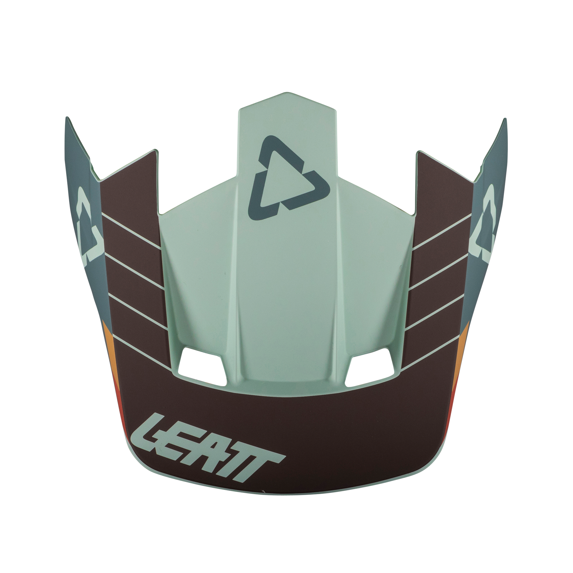 Visiera MTB Gravity 2.0 V25