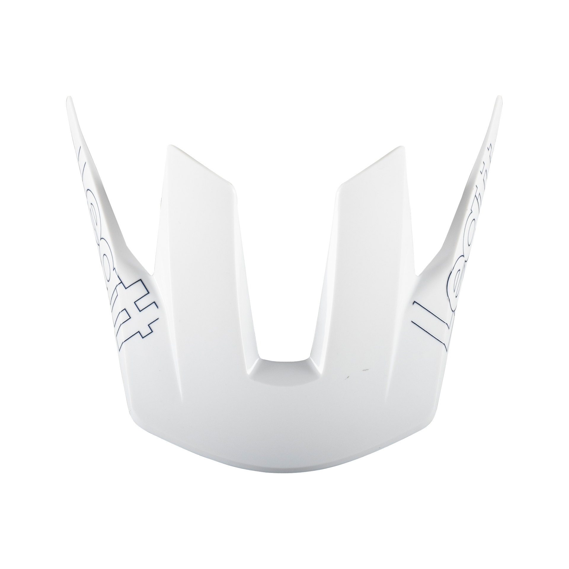 Visiera MTB Enduro 3.0 V25