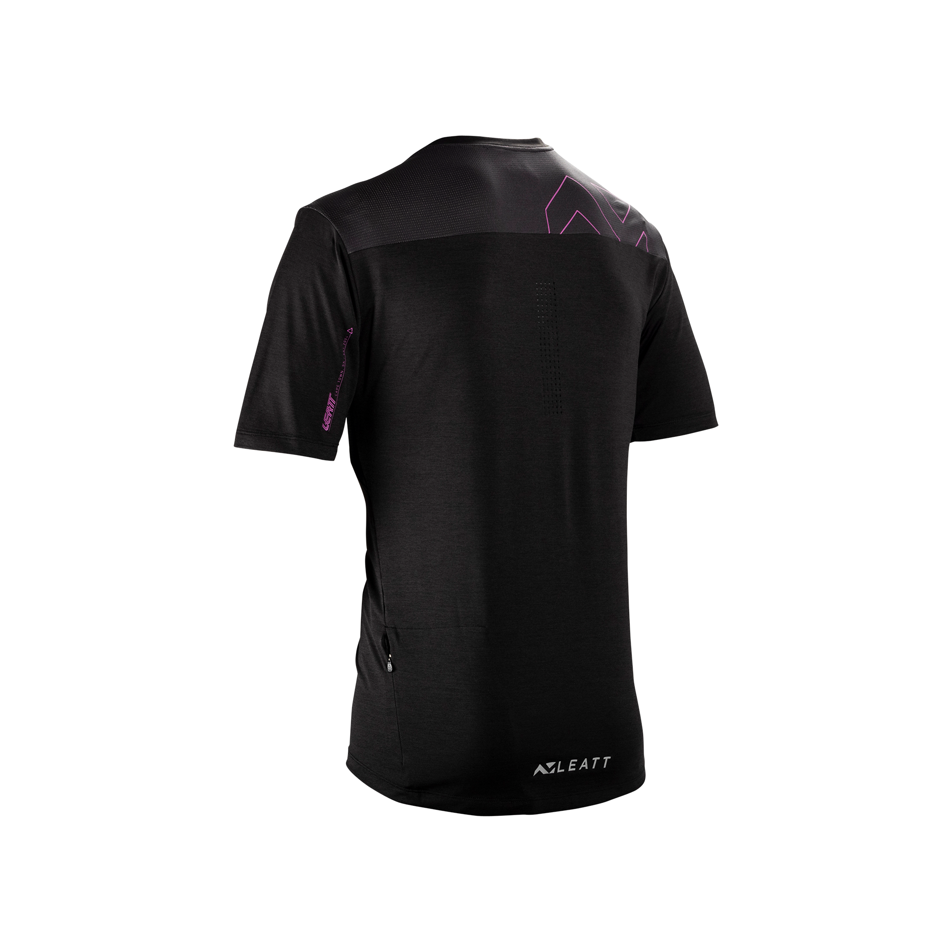 Maglia MTB Trail 1.0