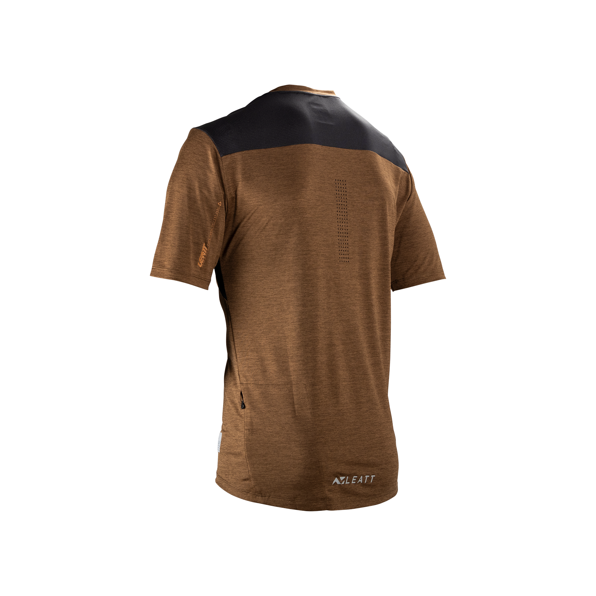 Maglia MTB Trail 1.0