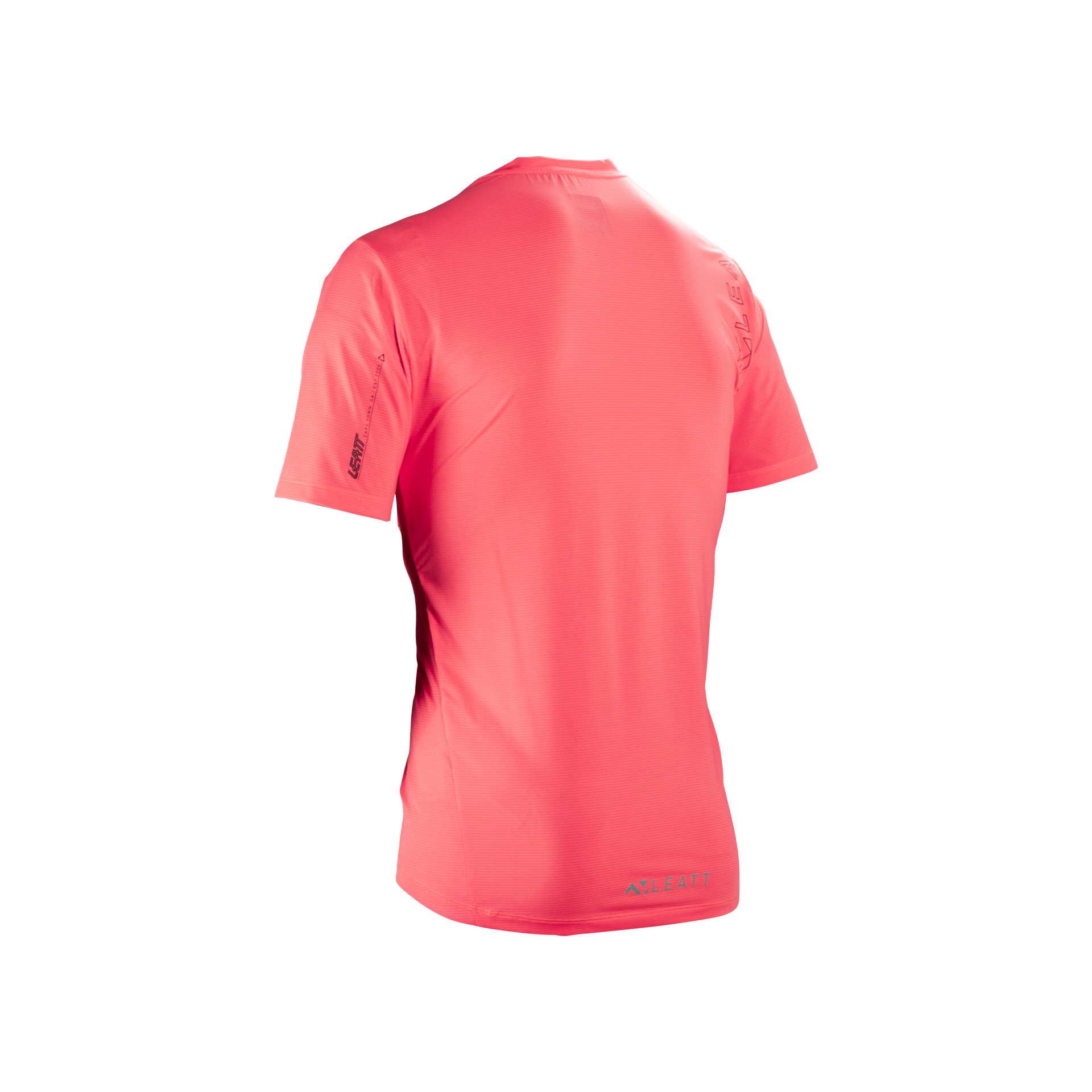 Maglia MTB Trail X-Flow 1.0 elasticizzata e ultra leggera
