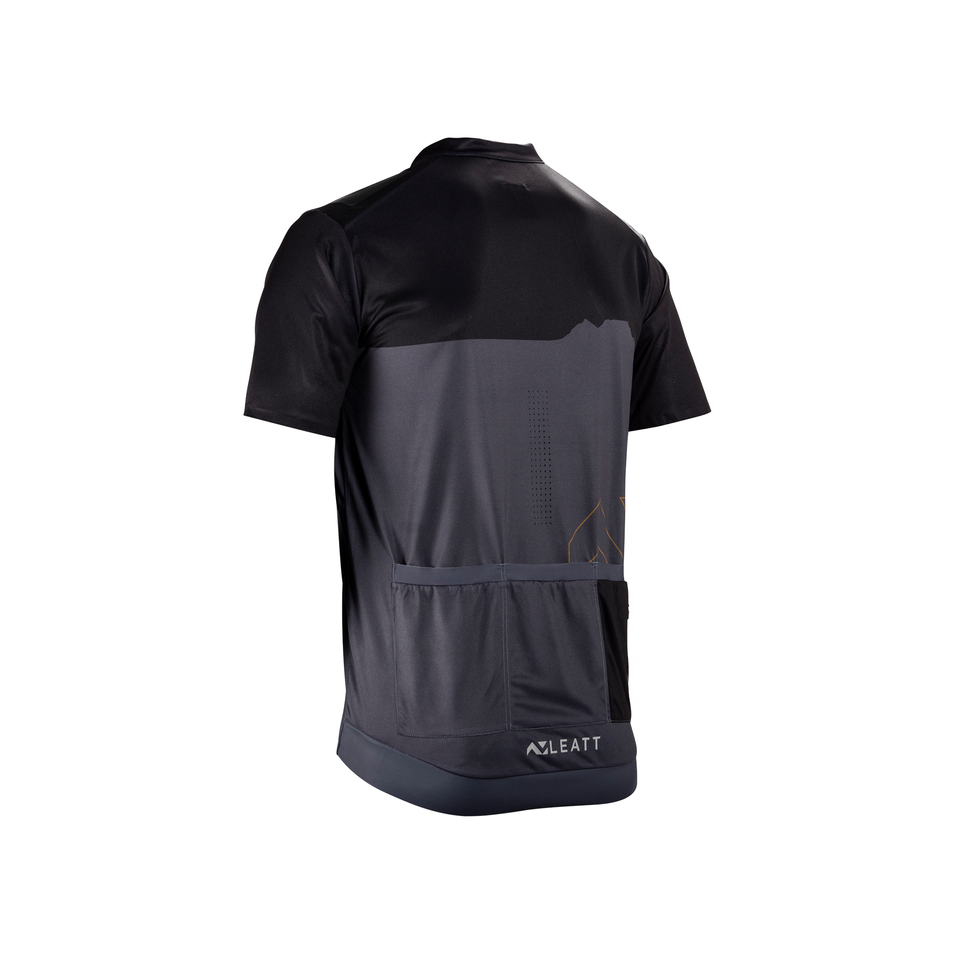 Maglia MTB Trail 3.0