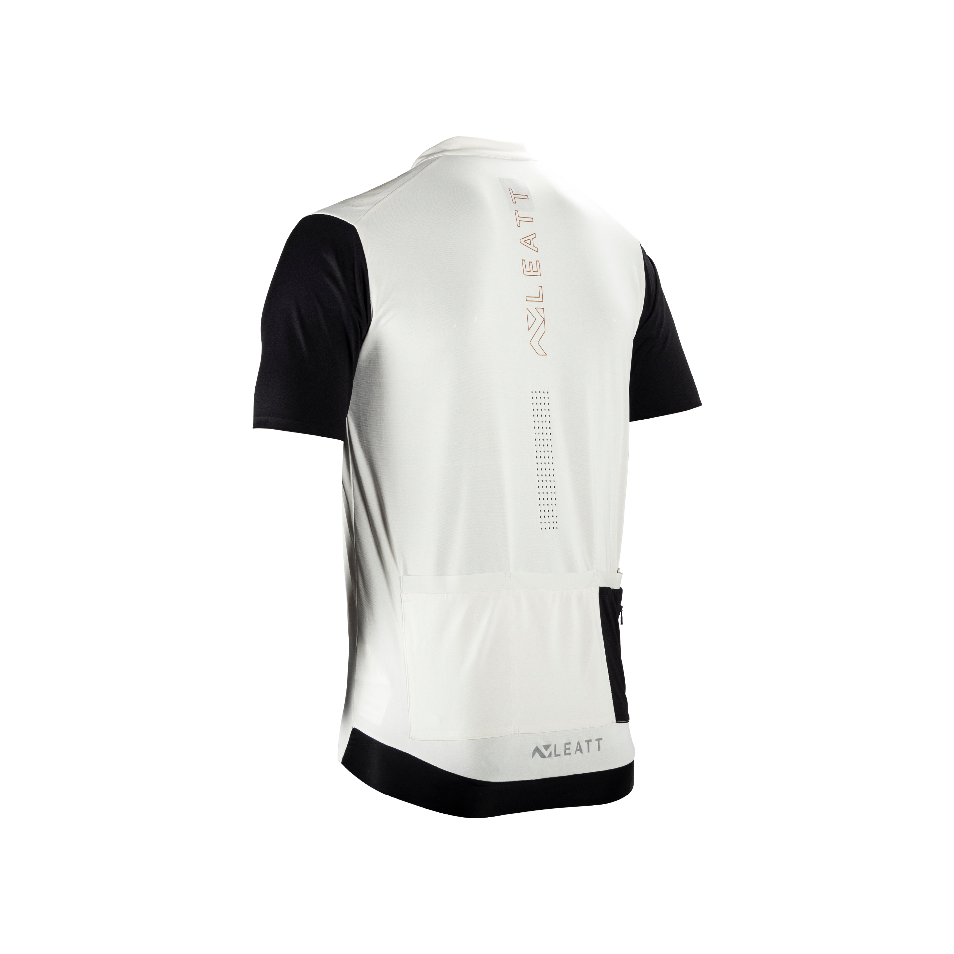 Maglia MTB Trail 3.0 con tessuto MoistureCool