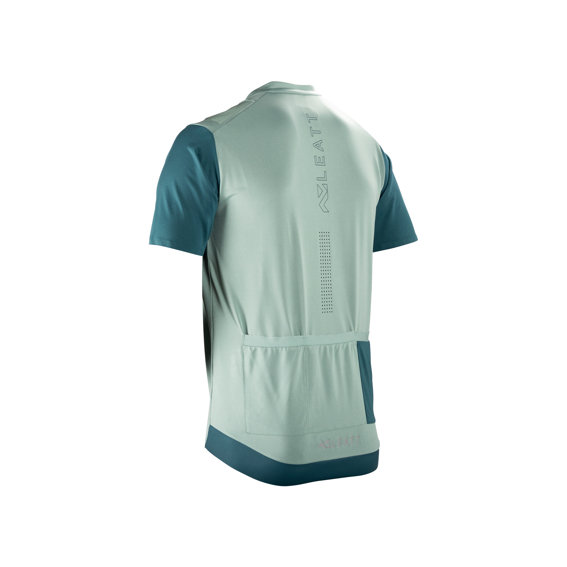 Maglia MTB Trail 3.0