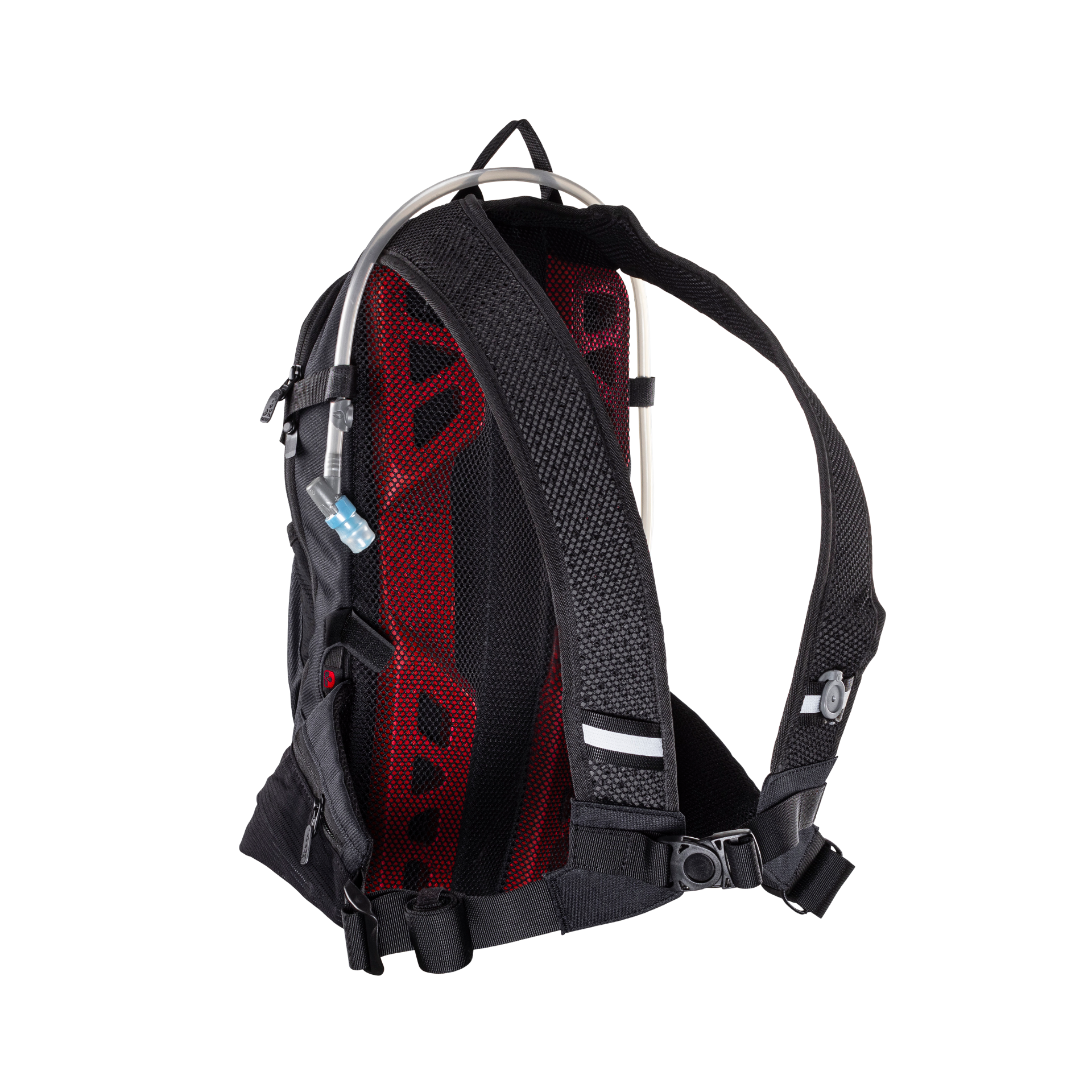 Idratazione Moto Lite 1.5