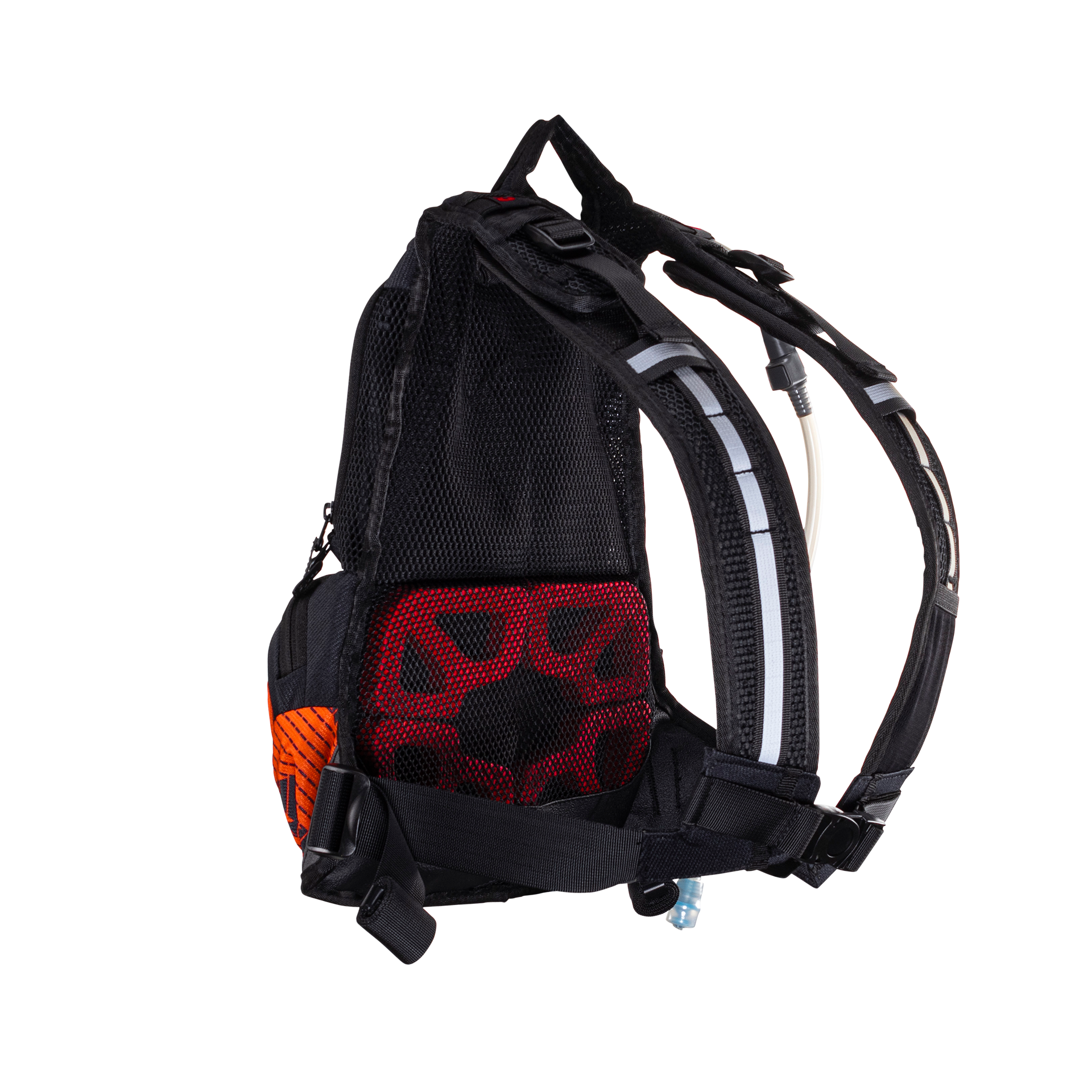 Hydration Moto Race 1.5 HF