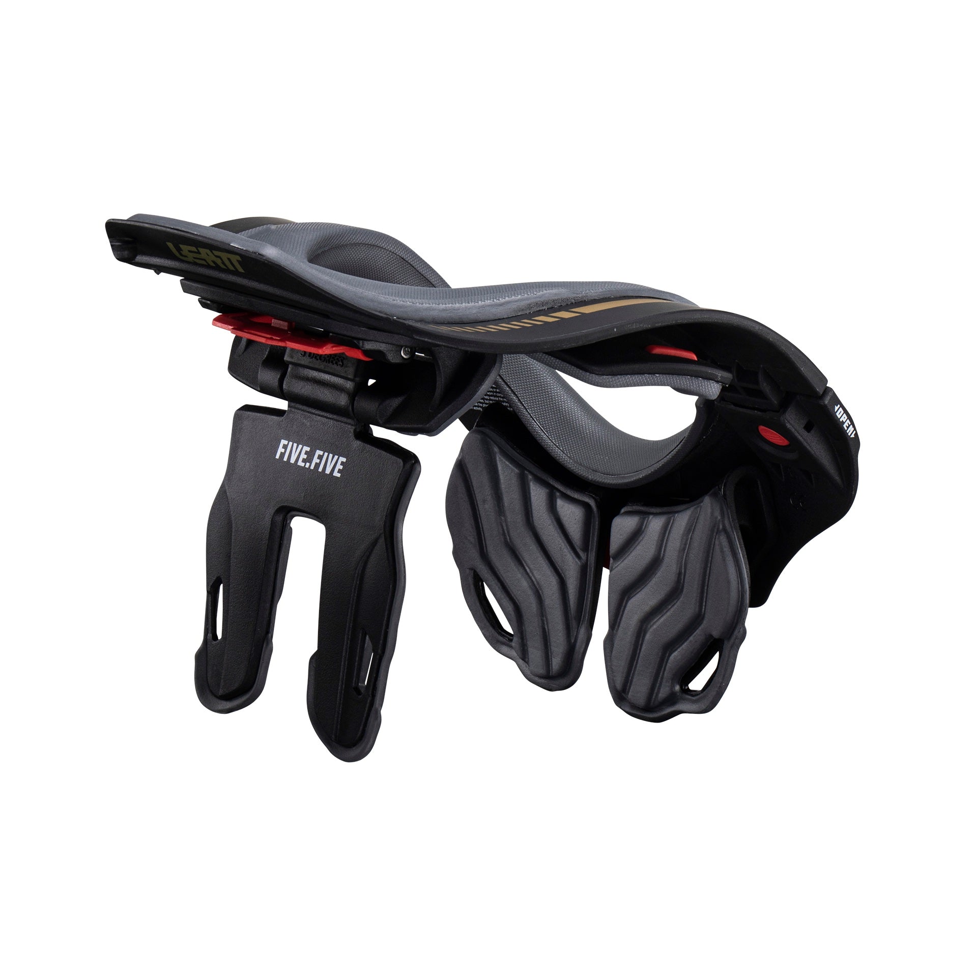 Neck Brace 5.5 per bambini