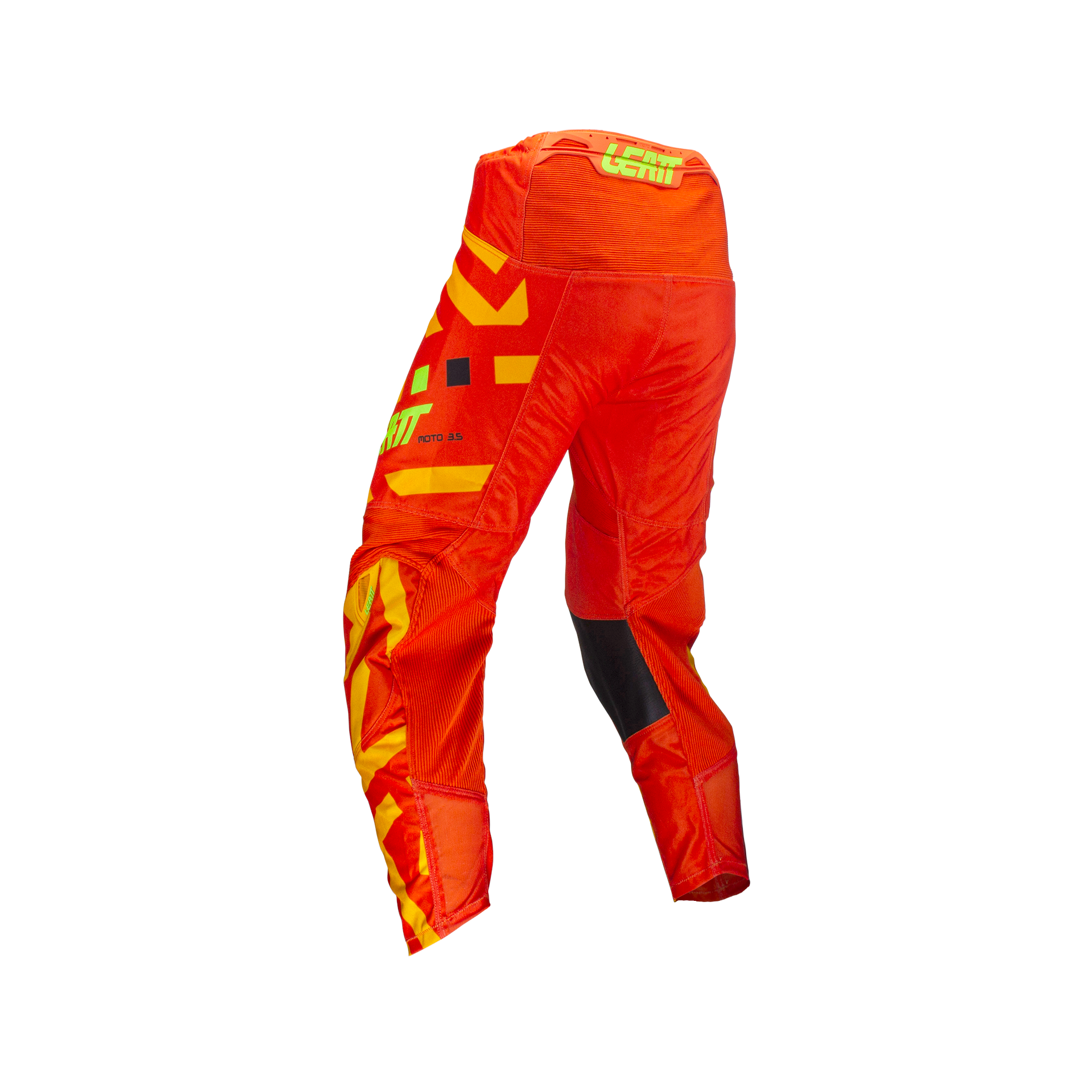 Kit Ride Moto 3.5 V25